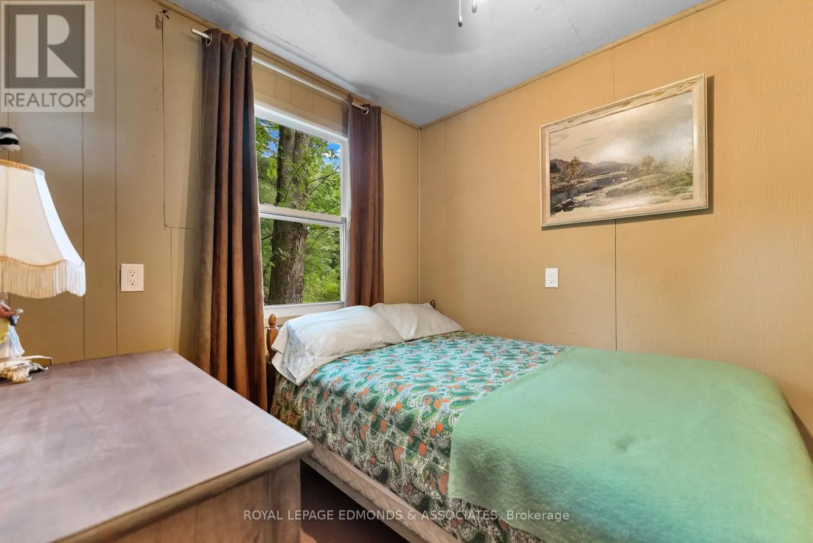 178 PURPLE FINCH TRAIL