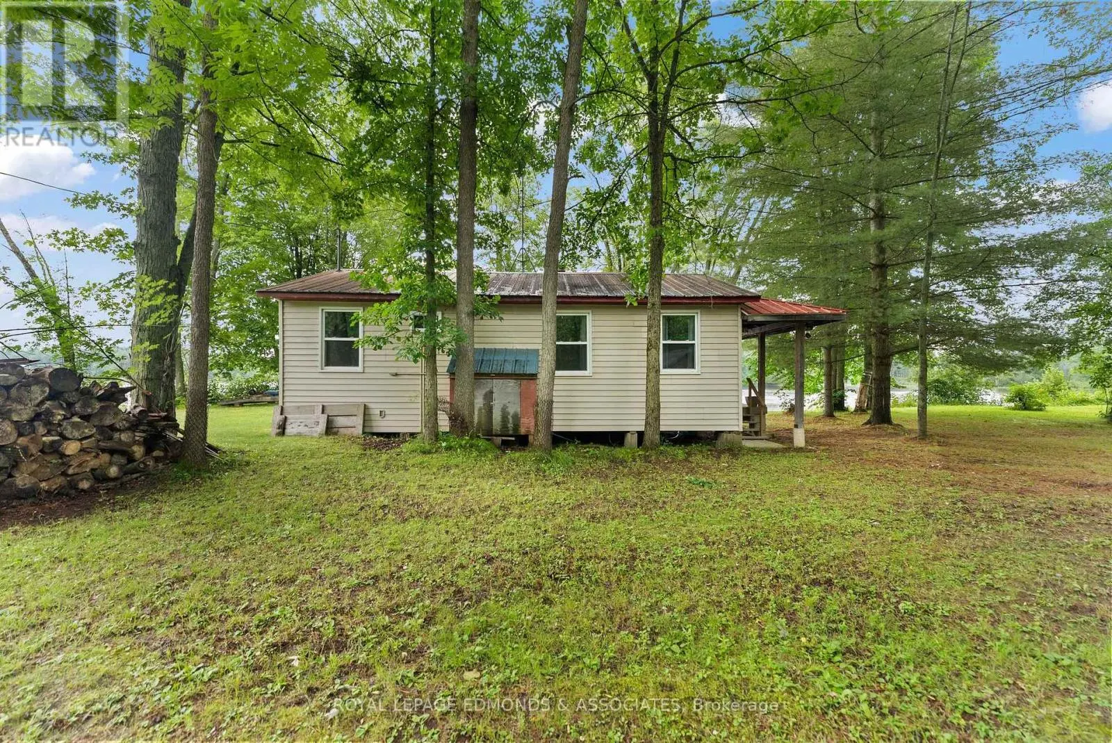 178 PURPLE FINCH TRAIL