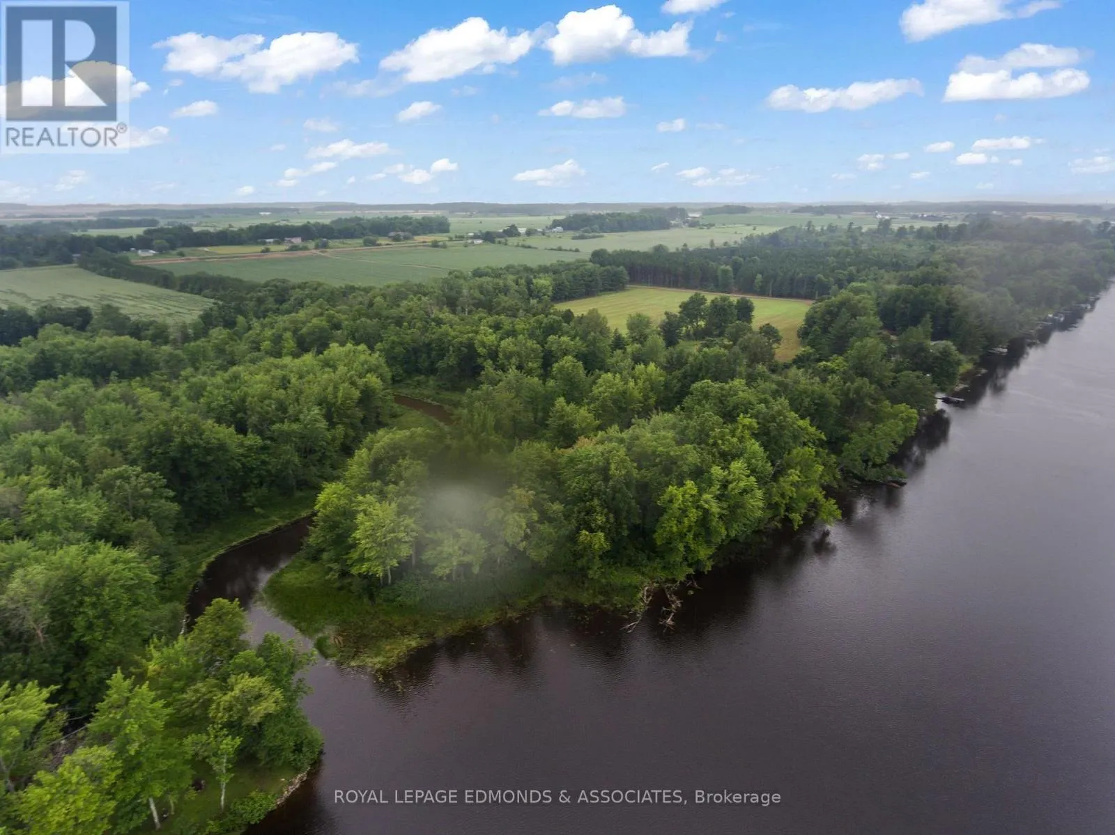 178 PURPLE FINCH TRAIL