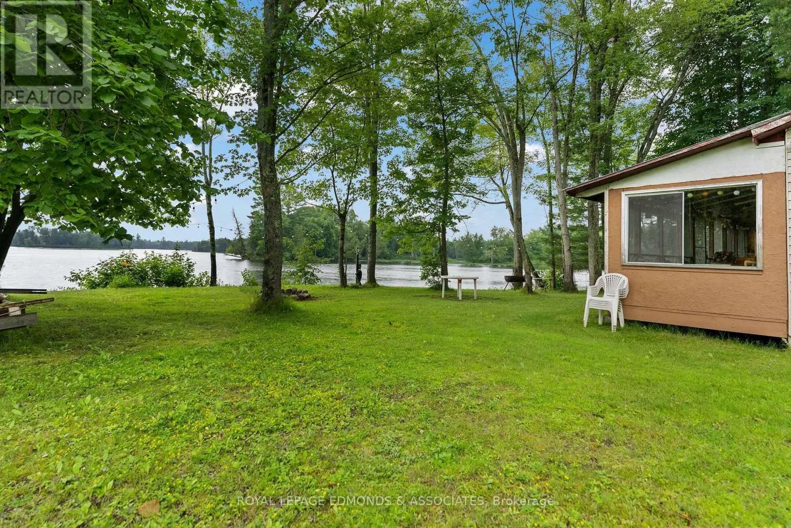 178 PURPLE FINCH TRAIL