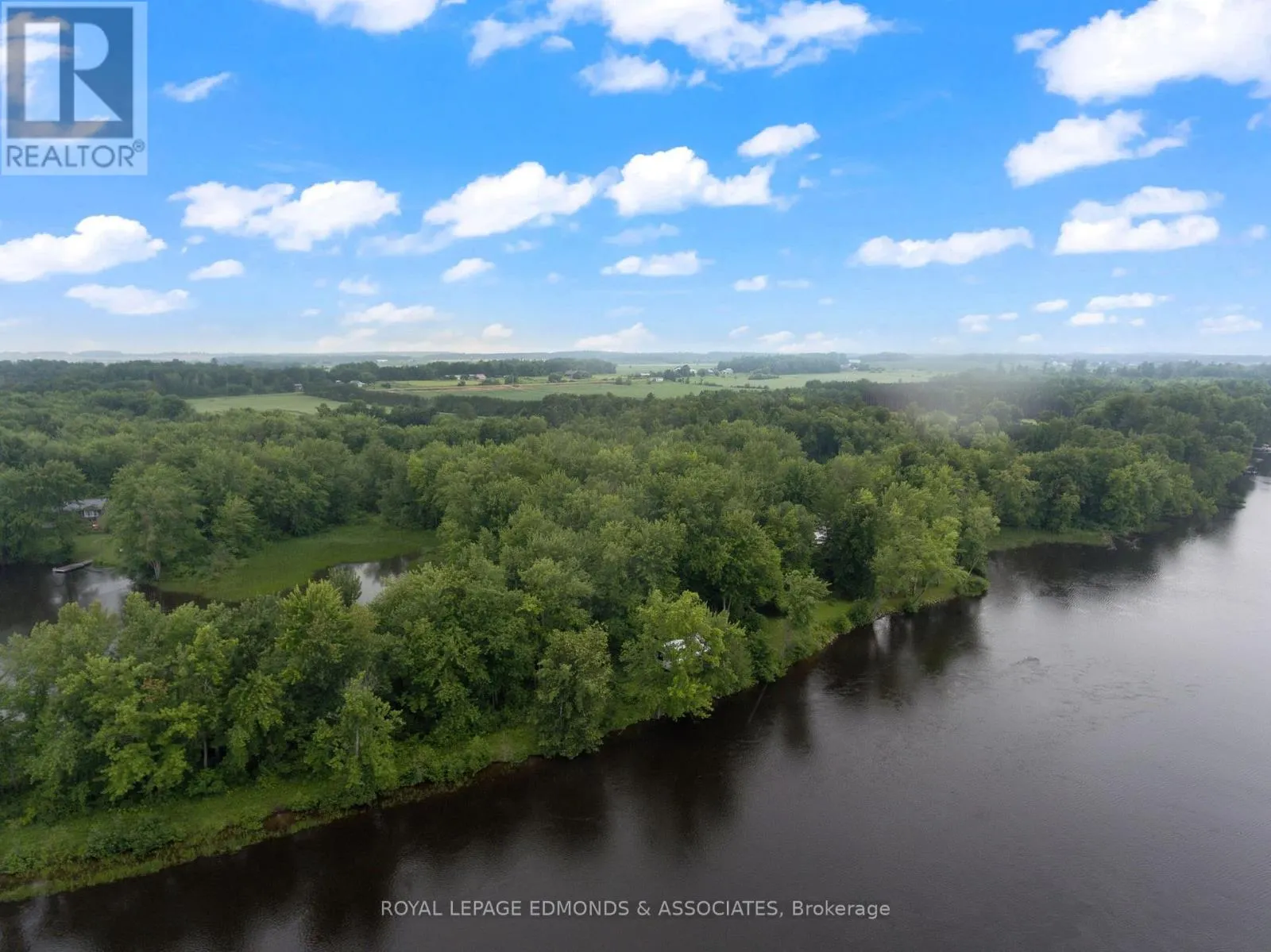 178 PURPLE FINCH TRAIL