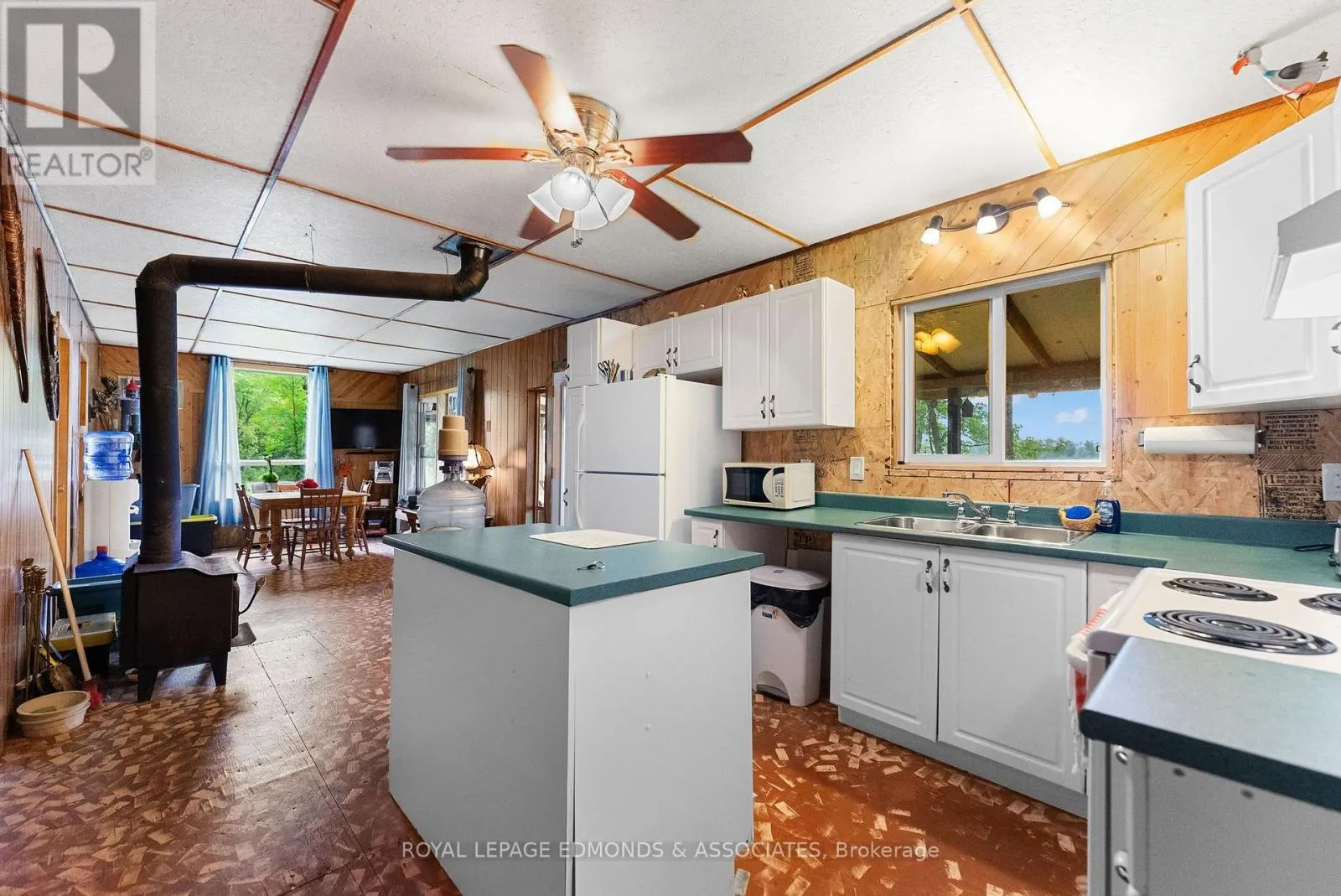 178 PURPLE FINCH TRAIL