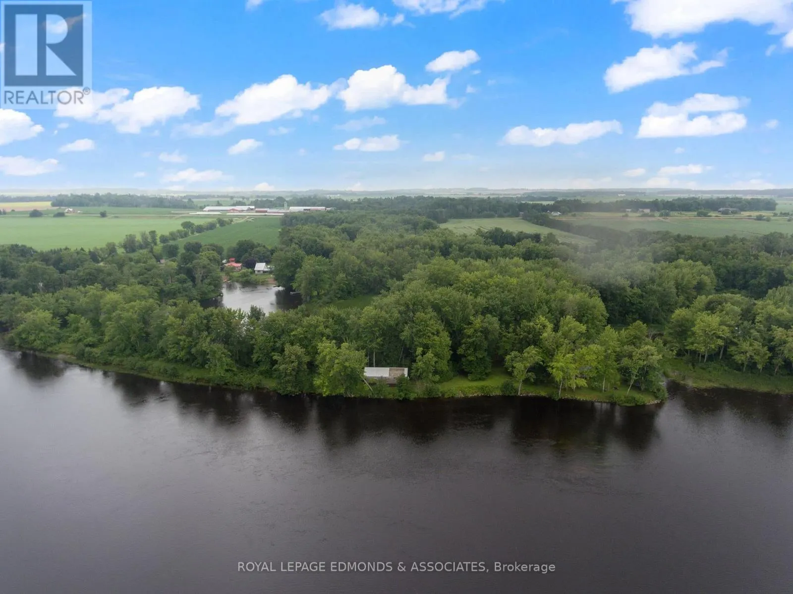 178 PURPLE FINCH TRAIL