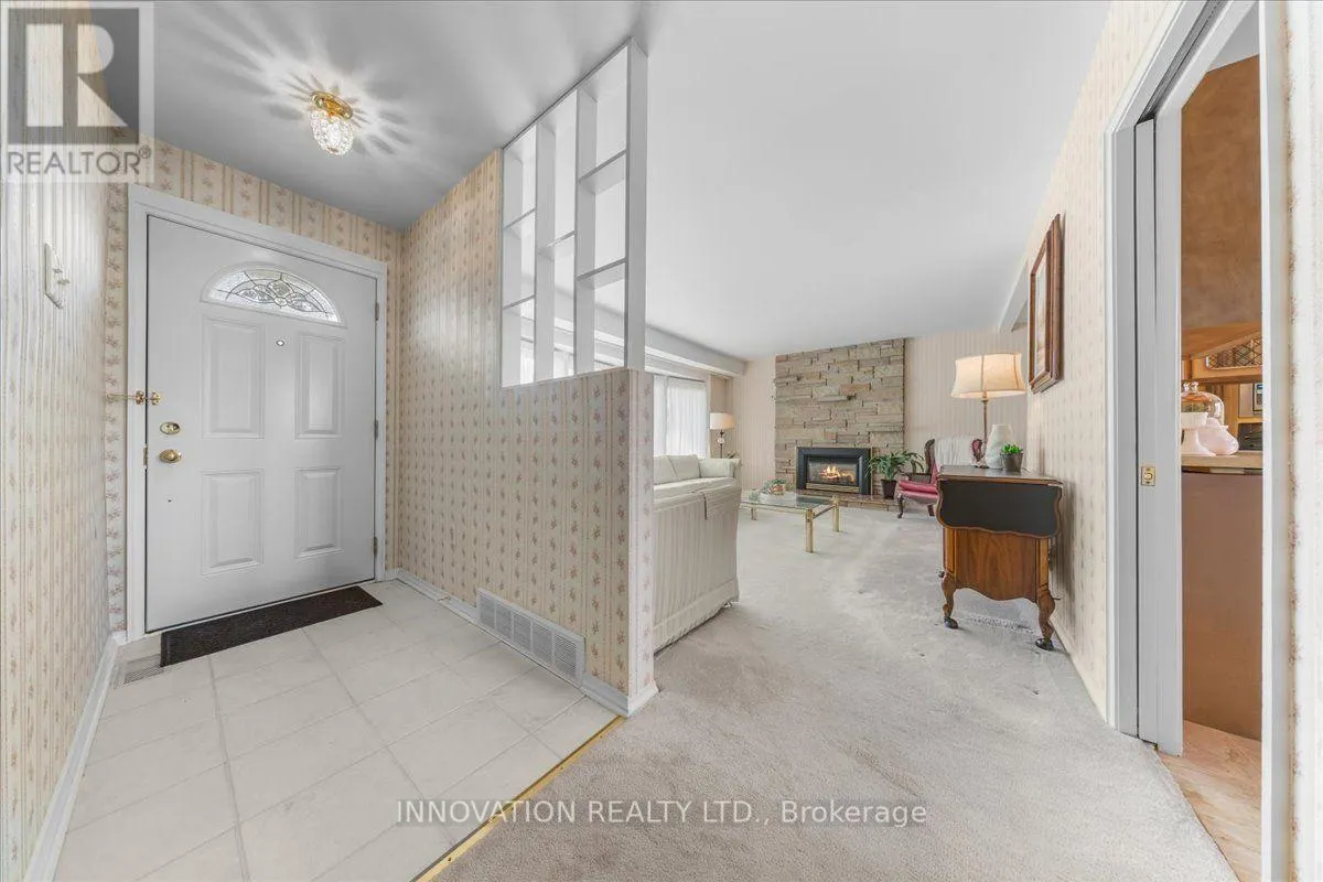 25 BRENT AVENUE