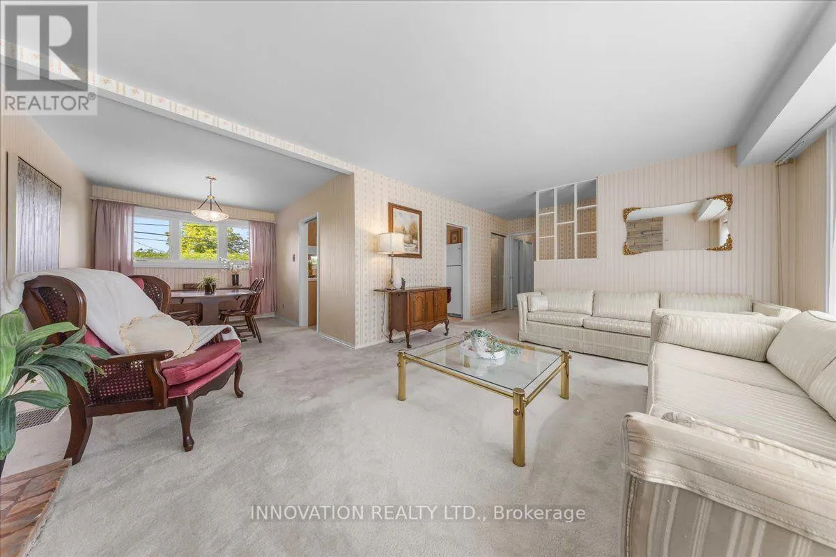 25 BRENT AVENUE