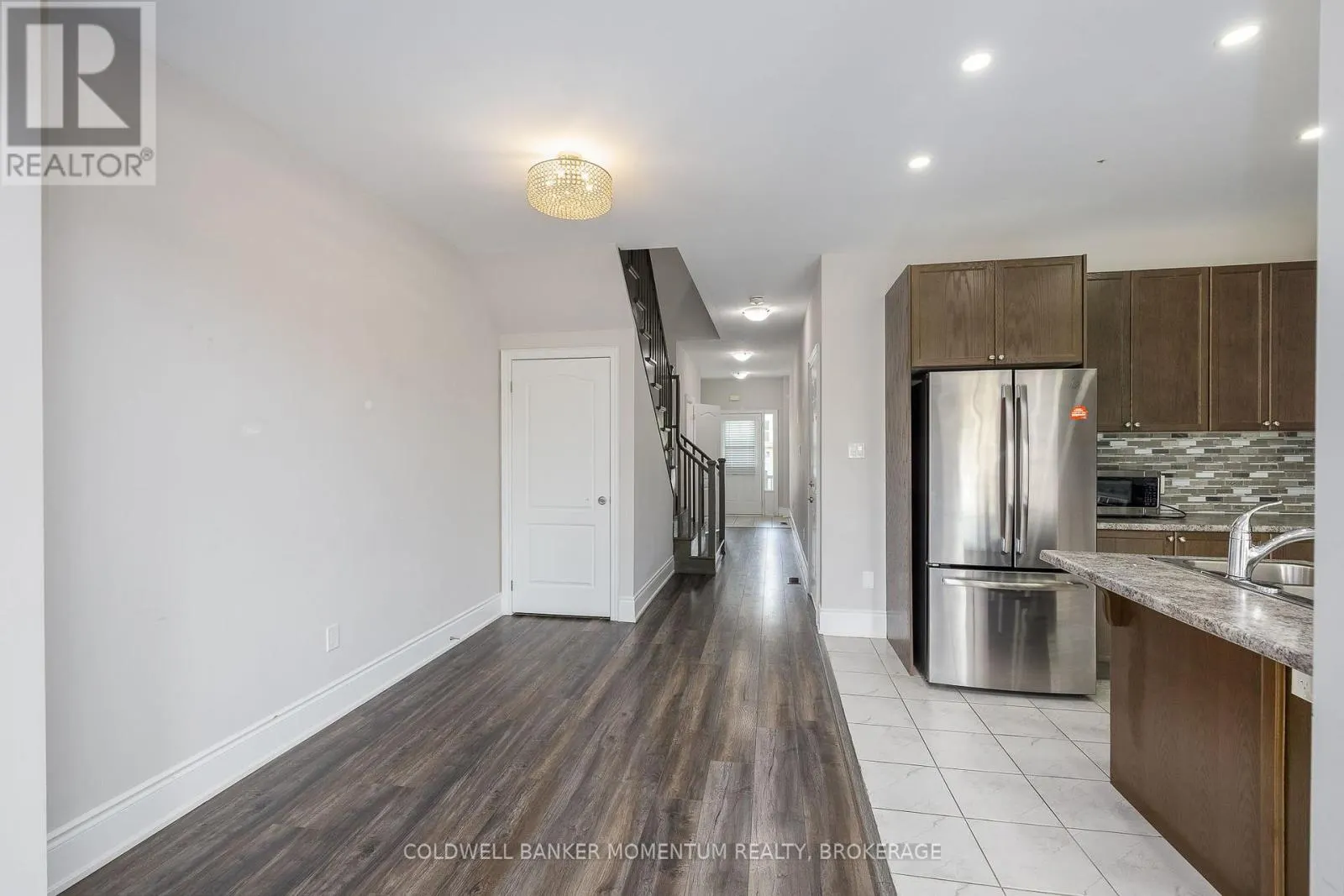 51 SUNSET WAY