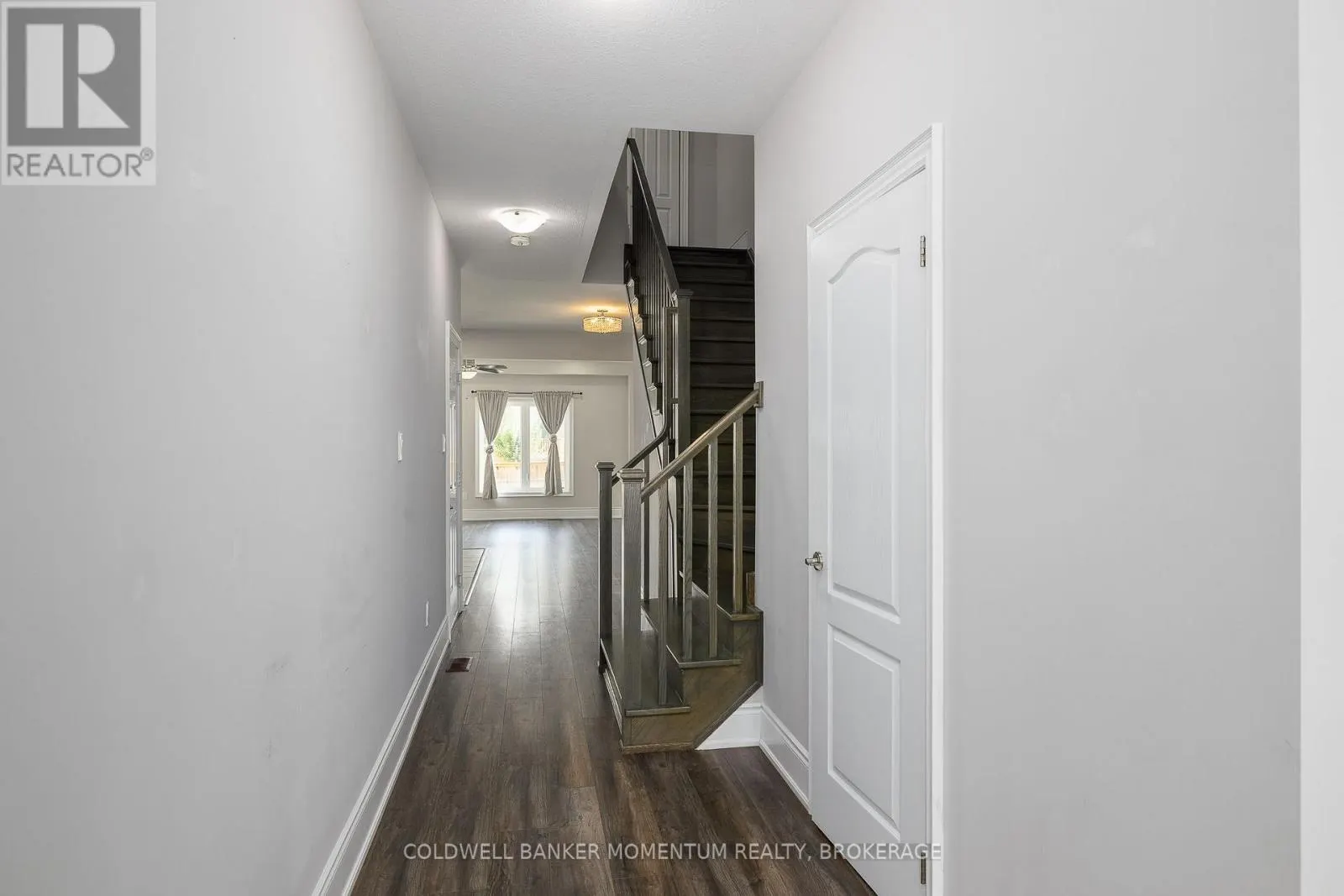 51 SUNSET WAY