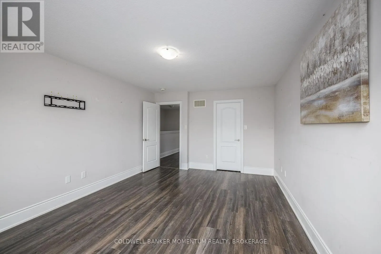51 SUNSET WAY