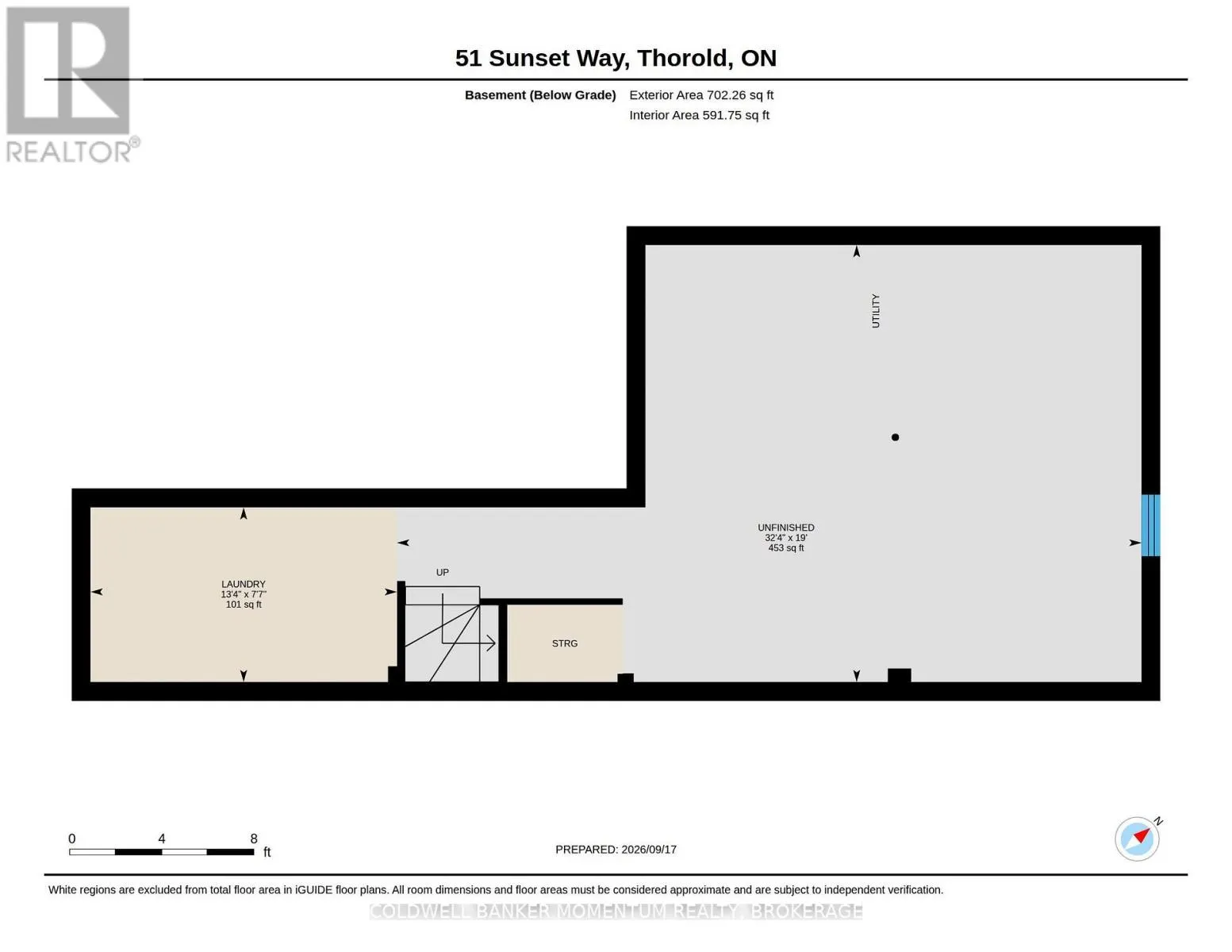 51 SUNSET WAY