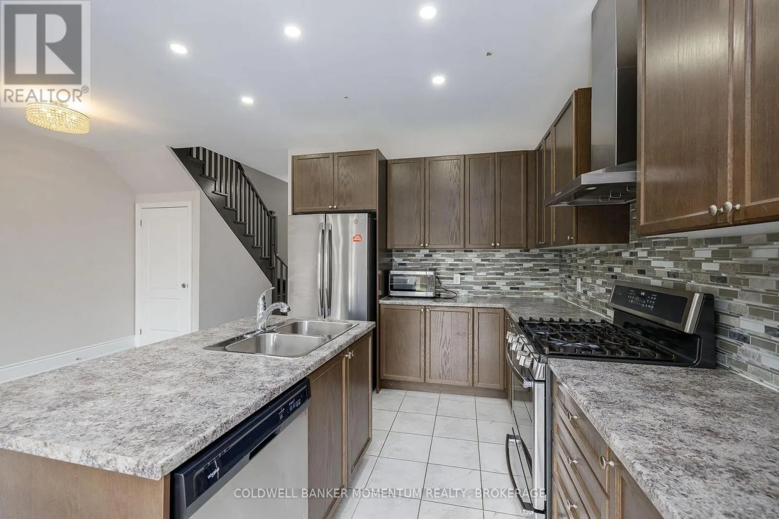51 SUNSET WAY