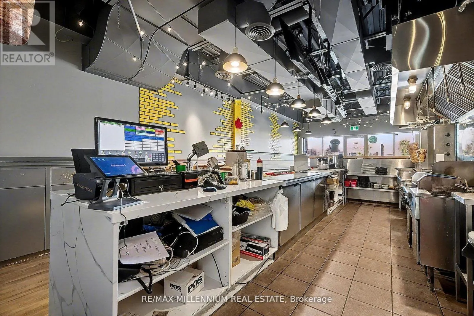 104 - 325 MAX BECKER DRIVE