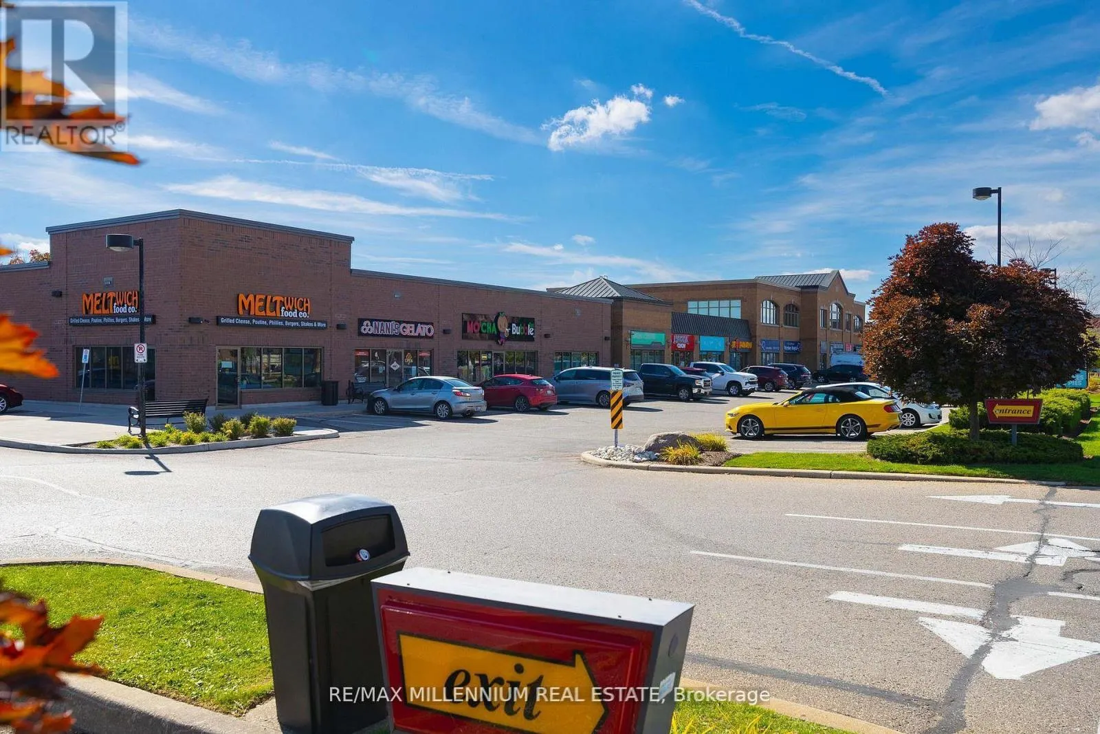 104 - 325 MAX BECKER DRIVE