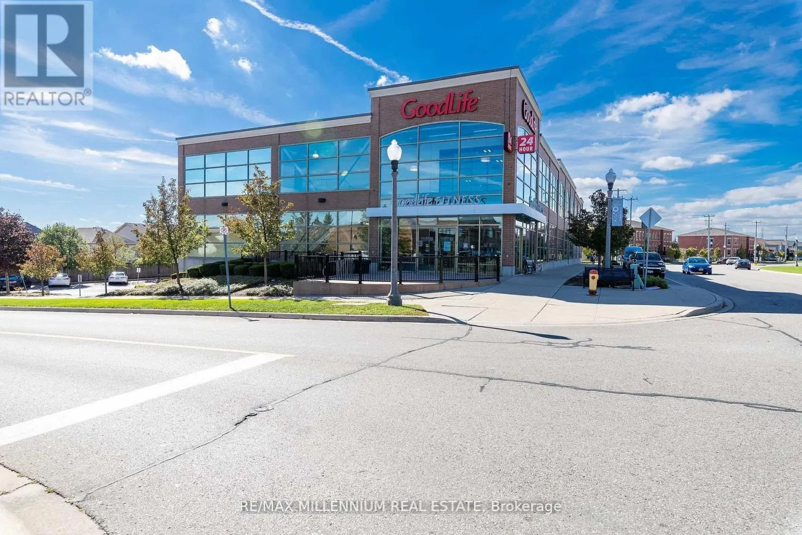 104 - 325 MAX BECKER DRIVE