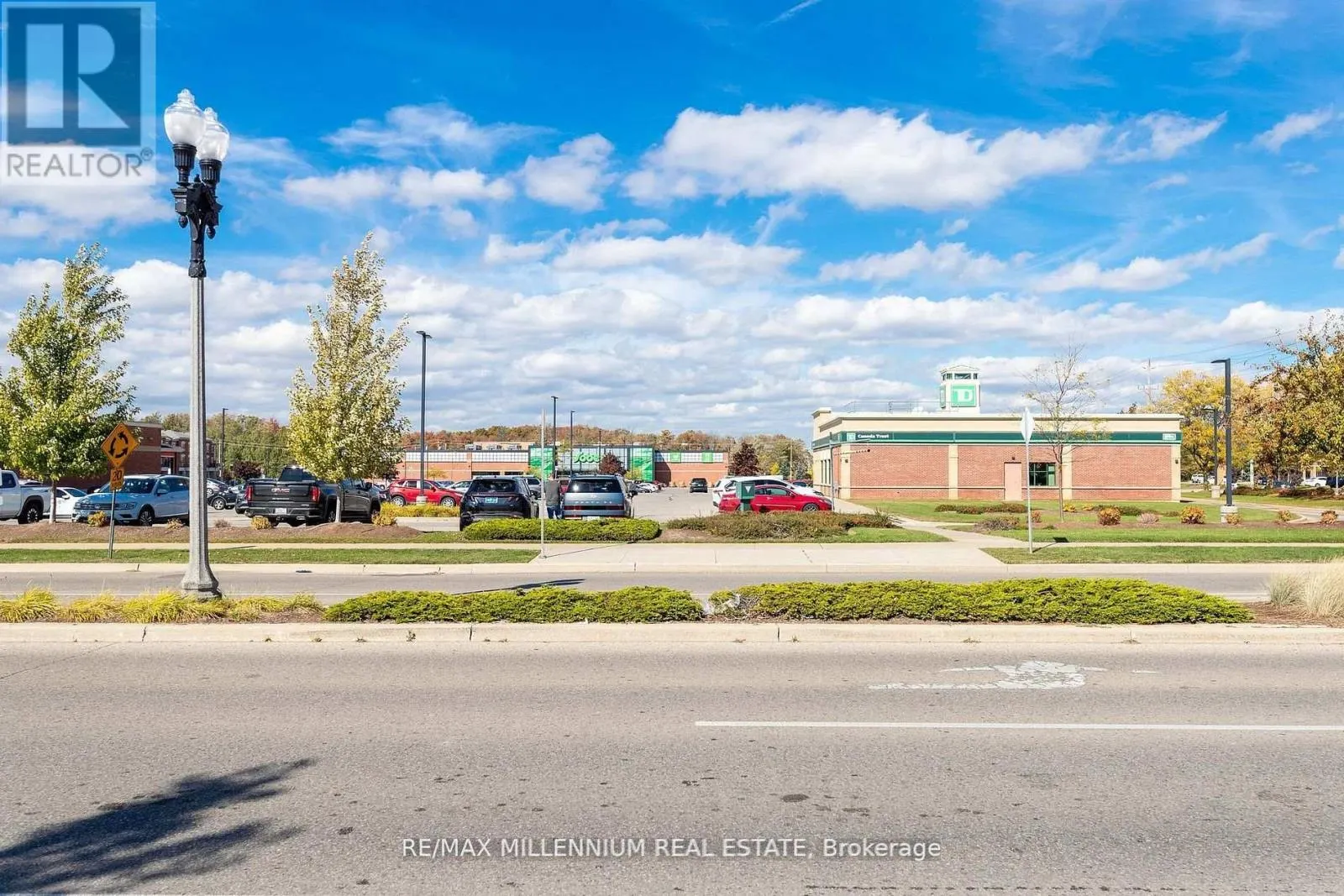 104 - 325 MAX BECKER DRIVE