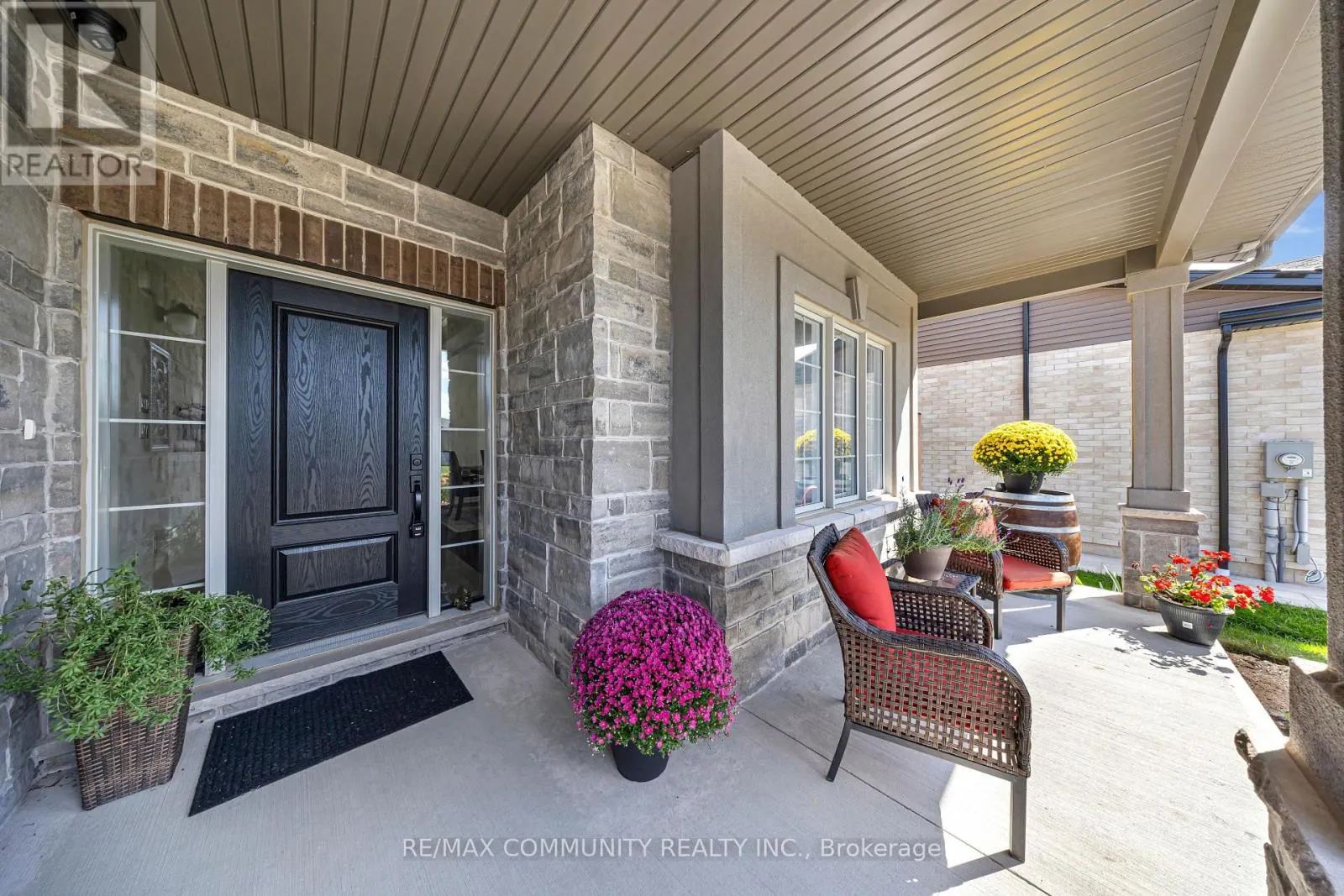 132 WESTCOTT ROAD