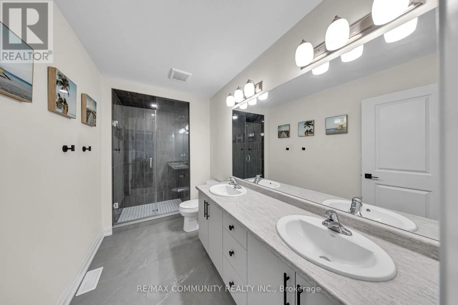 132 WESTCOTT ROAD