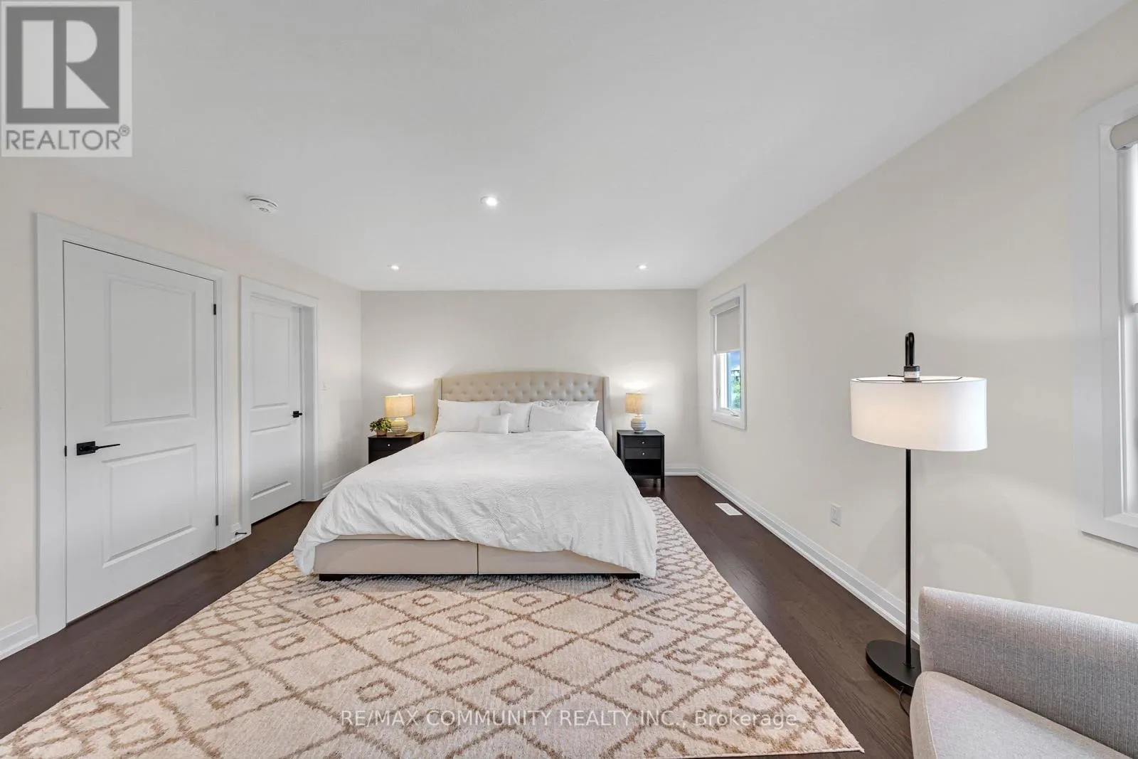 132 WESTCOTT ROAD
