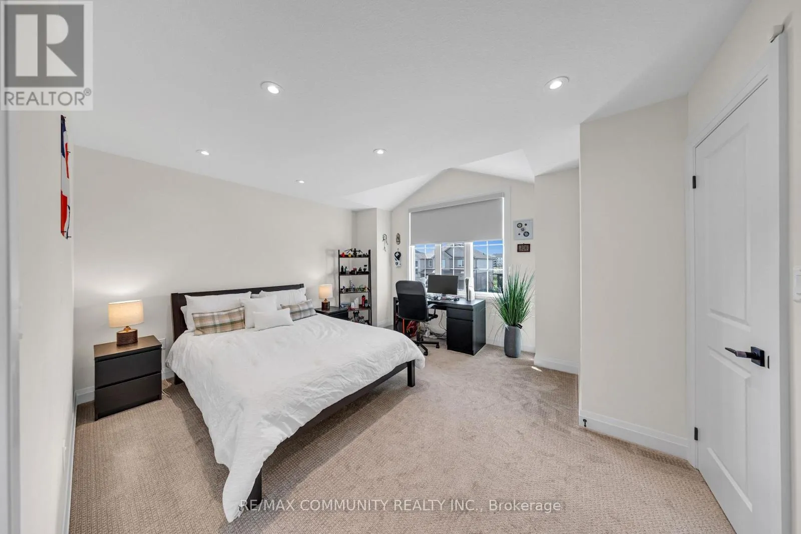 132 WESTCOTT ROAD