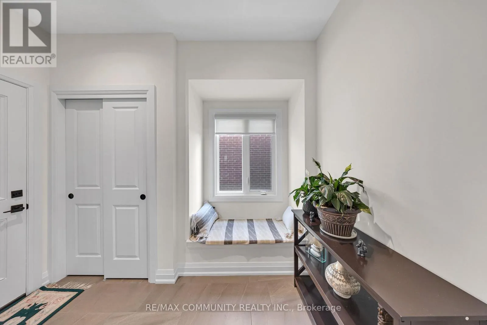 132 WESTCOTT ROAD