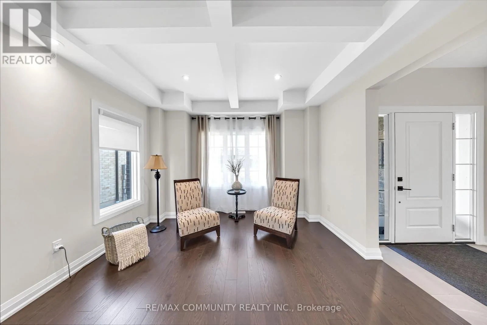 132 WESTCOTT ROAD