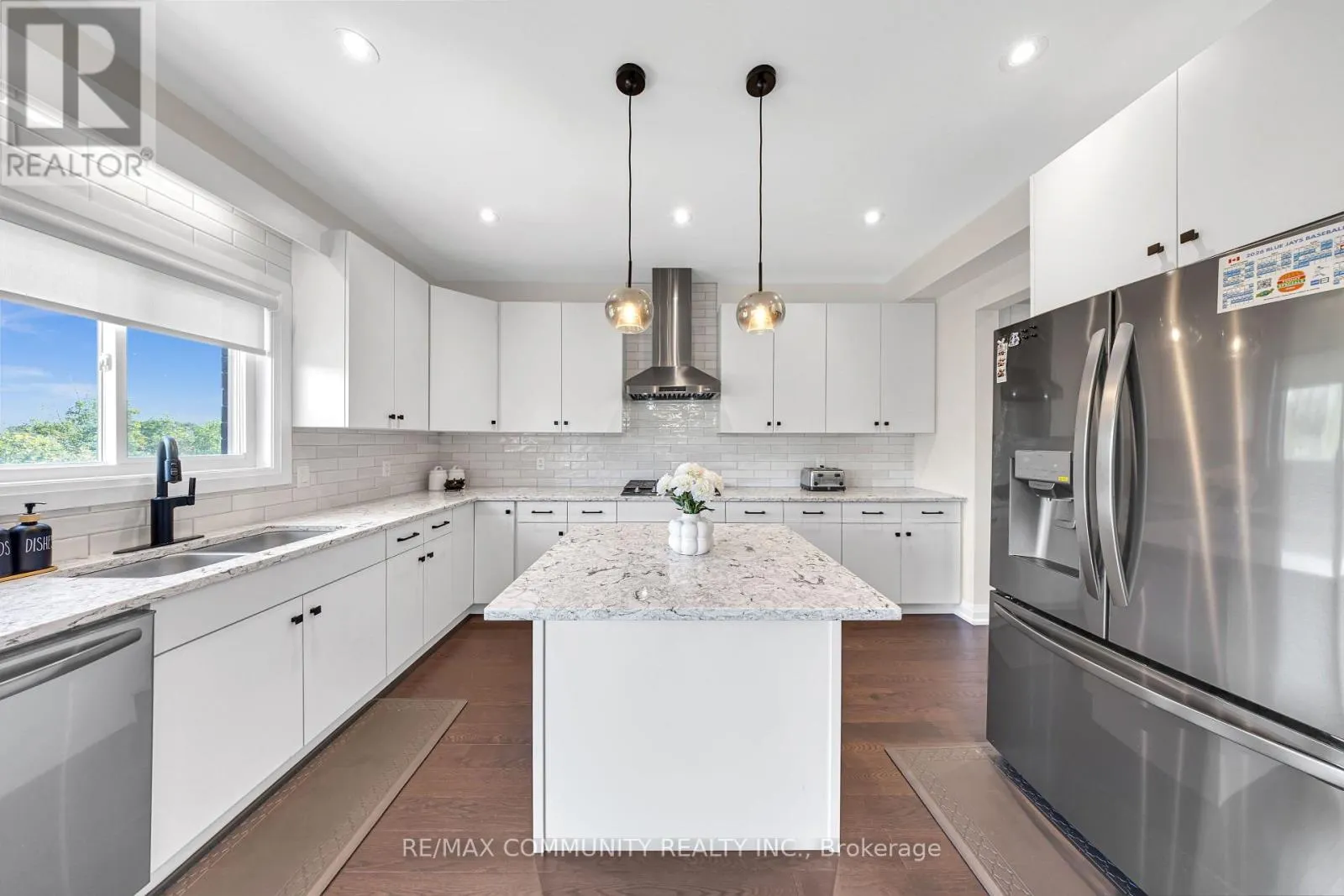 132 WESTCOTT ROAD