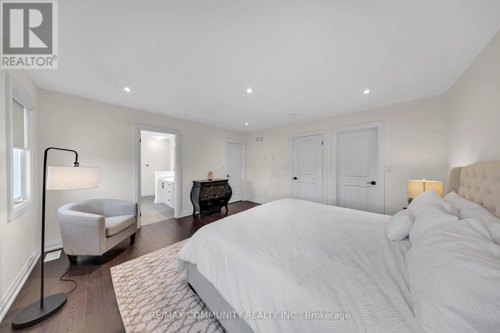 132 WESTCOTT ROAD