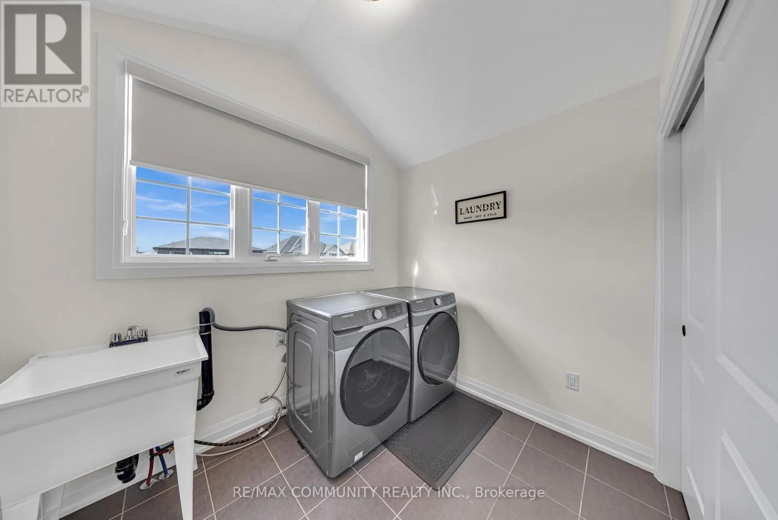 132 WESTCOTT ROAD
