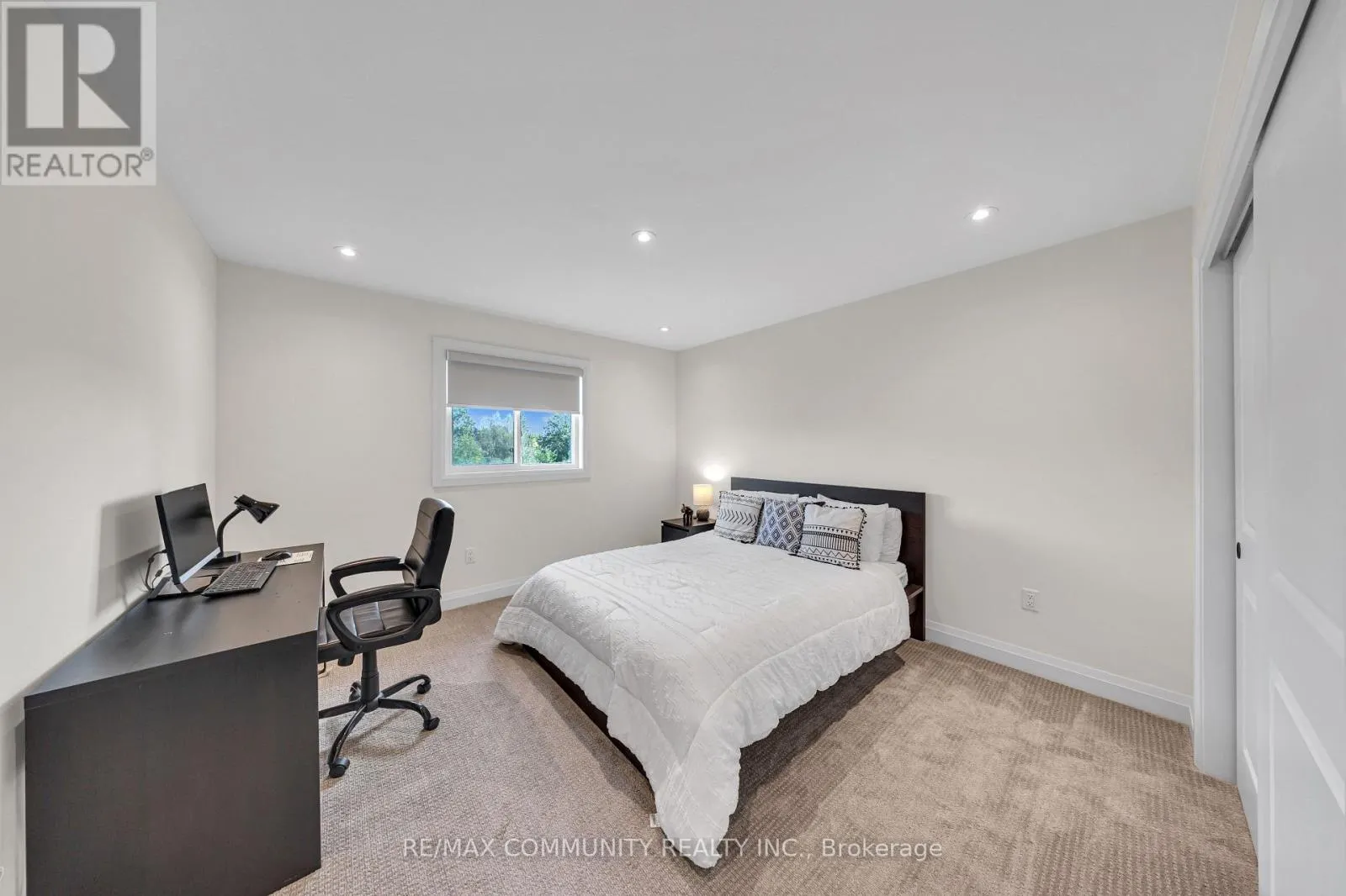 132 WESTCOTT ROAD