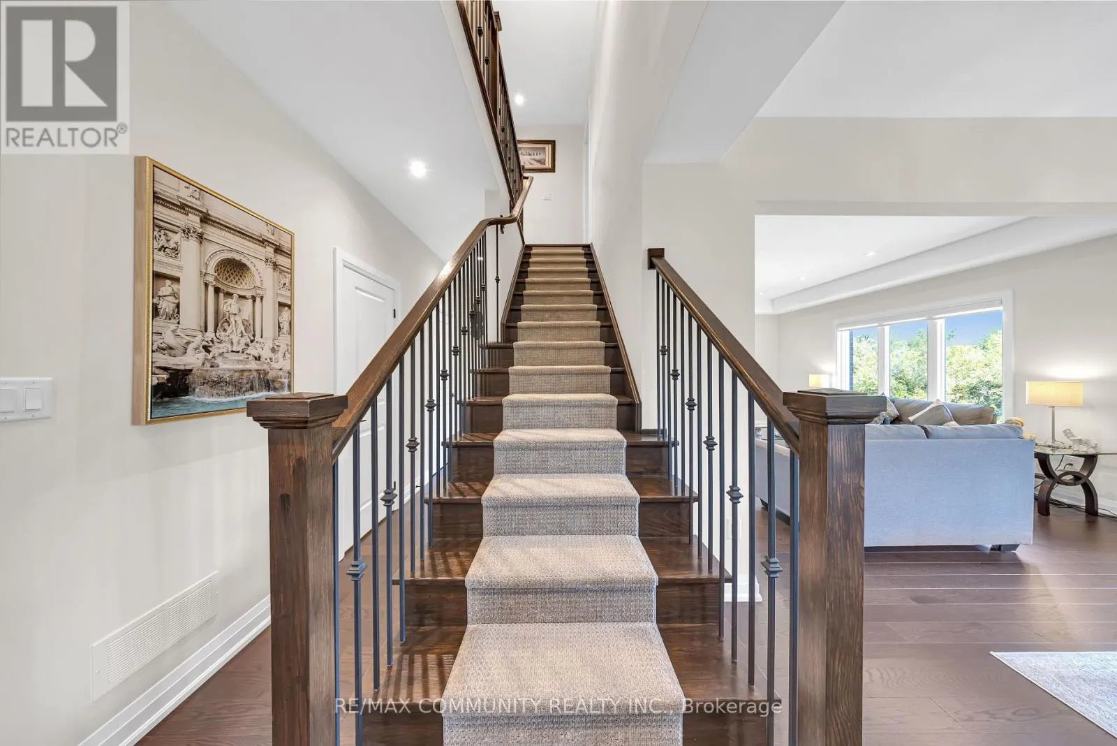 132 WESTCOTT ROAD