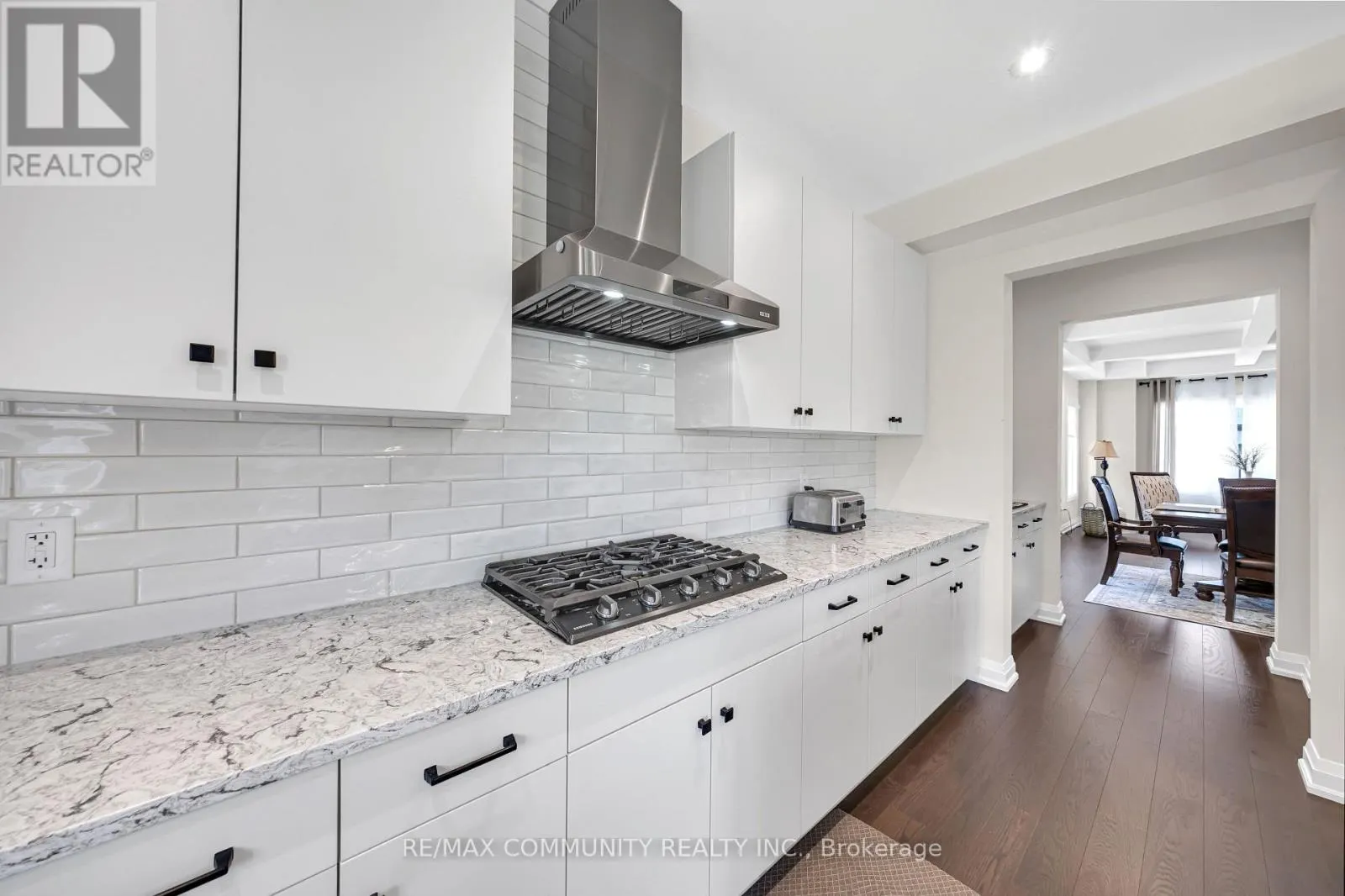 132 WESTCOTT ROAD