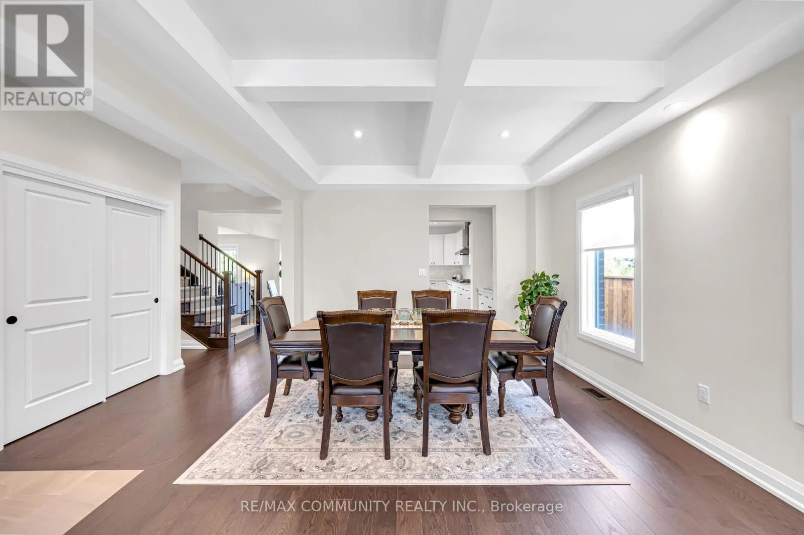 132 WESTCOTT ROAD
