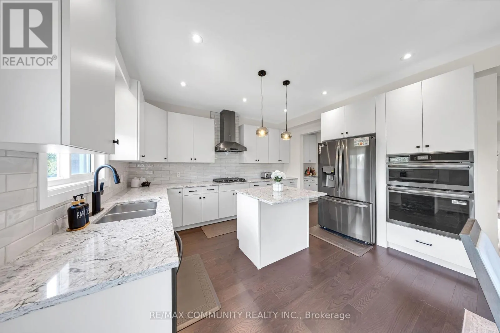 132 WESTCOTT ROAD