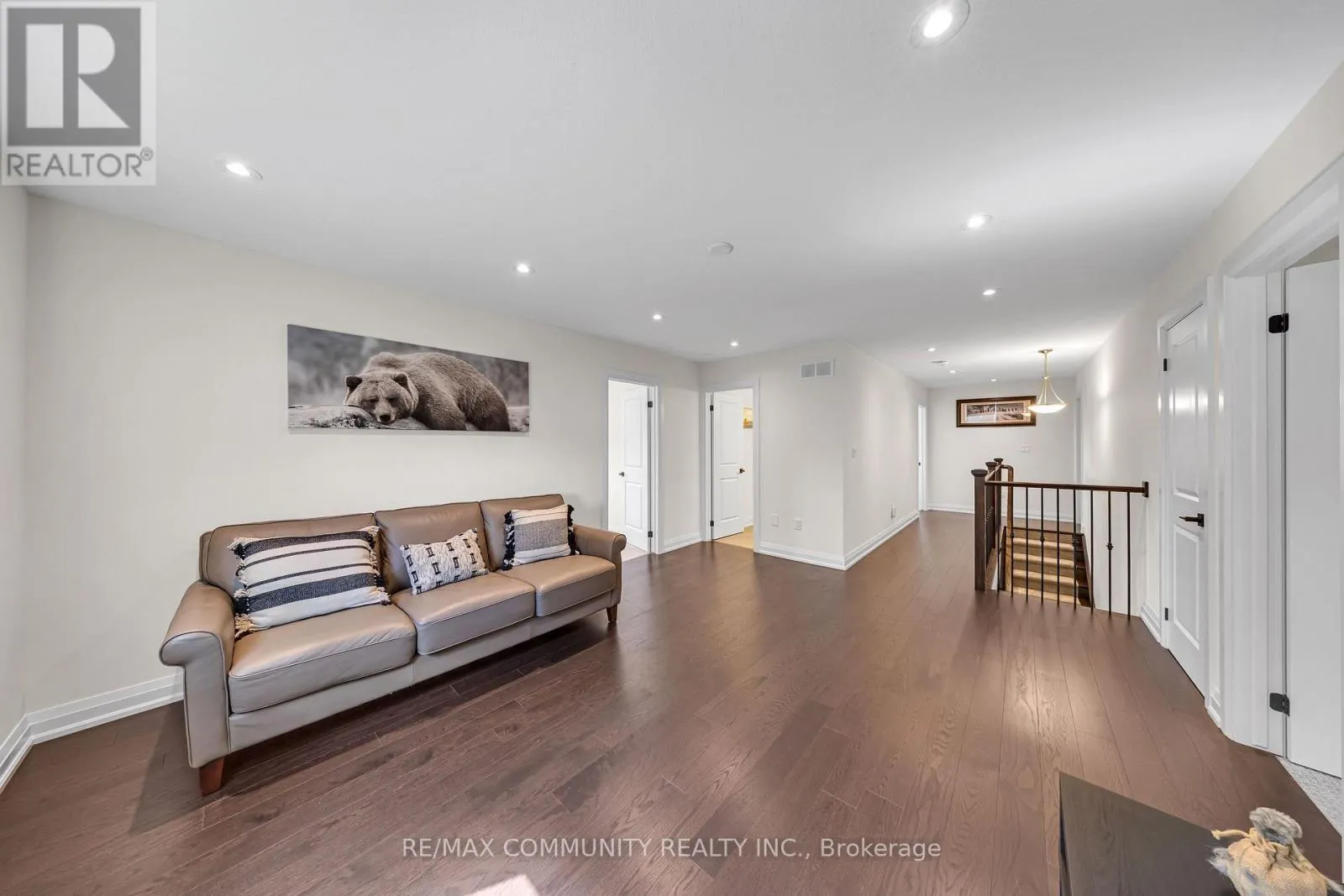 132 WESTCOTT ROAD