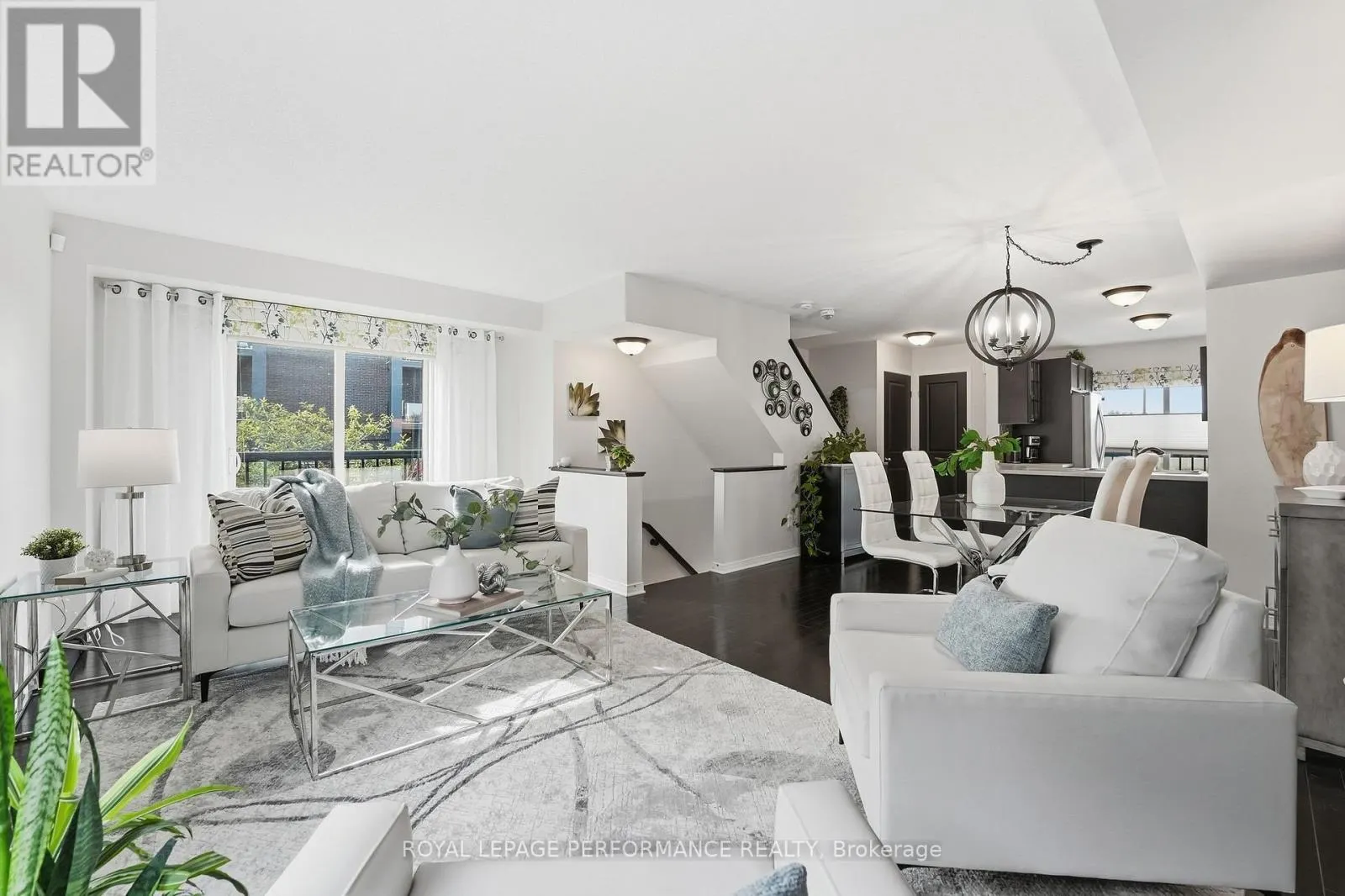 275 ERIC CZAPNIK WAY