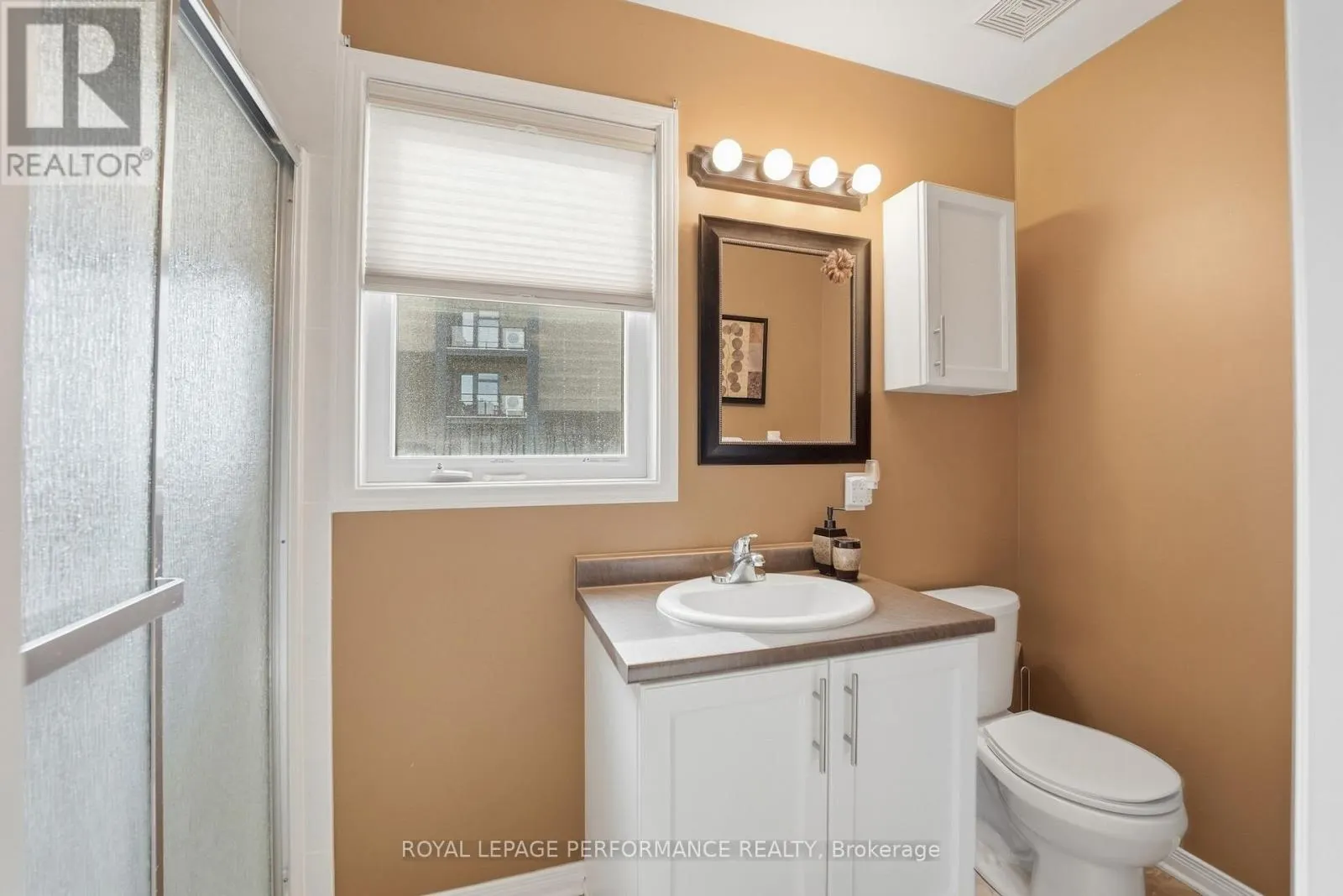 275 ERIC CZAPNIK WAY