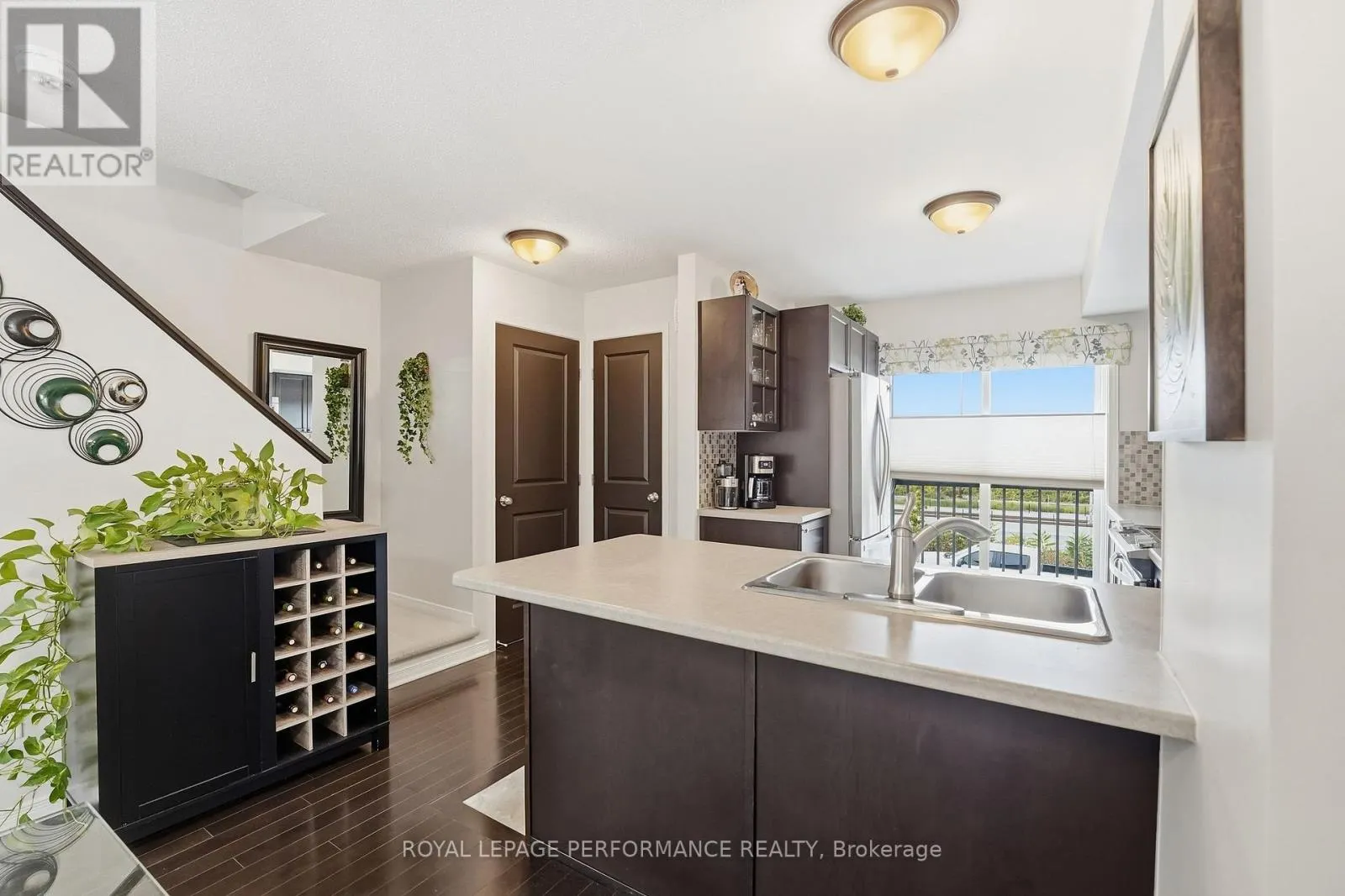 275 ERIC CZAPNIK WAY