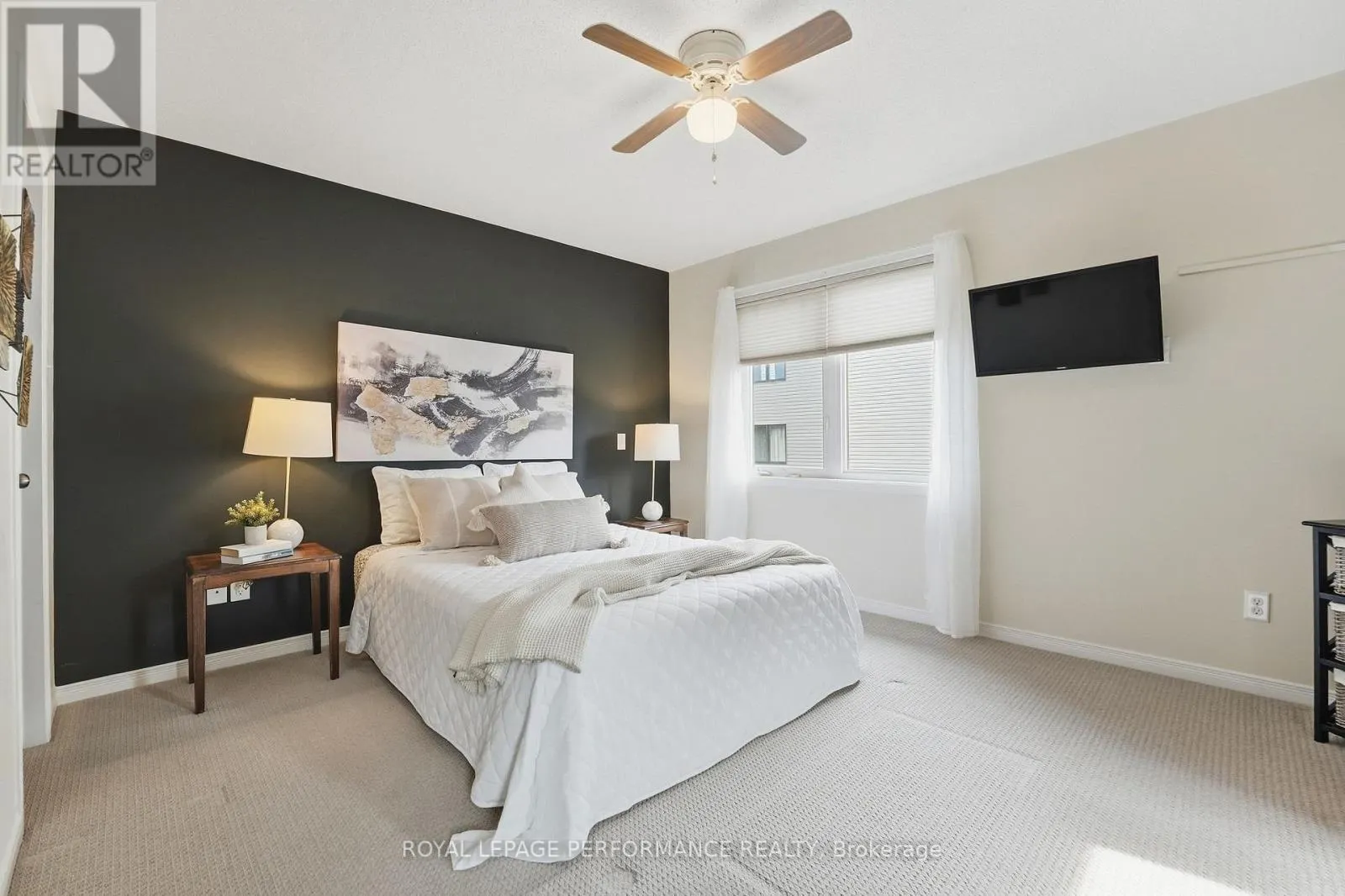 275 ERIC CZAPNIK WAY