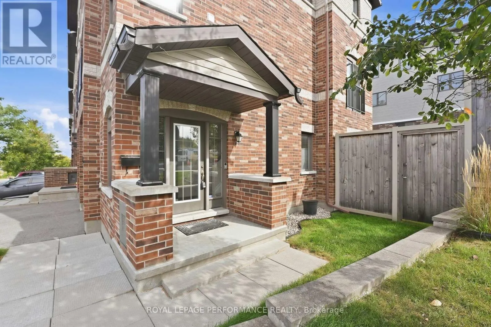275 ERIC CZAPNIK WAY