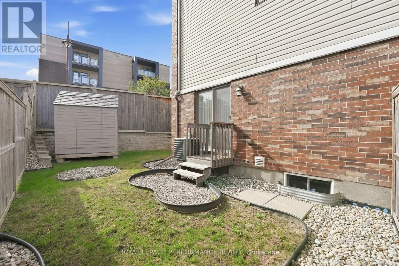 275 ERIC CZAPNIK WAY
