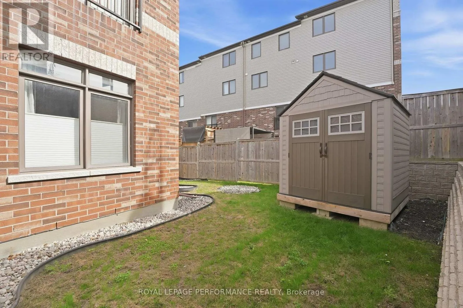 275 ERIC CZAPNIK WAY