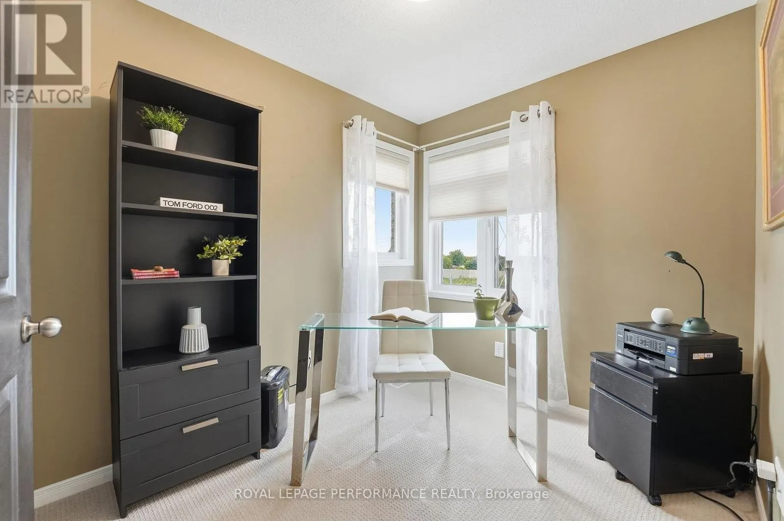 275 ERIC CZAPNIK WAY