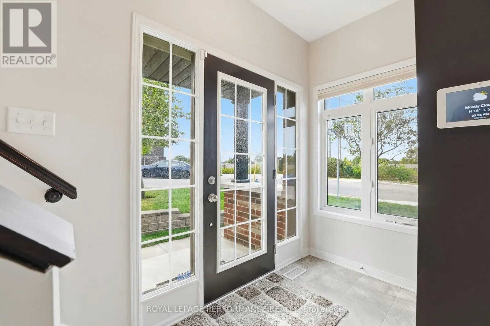 275 ERIC CZAPNIK WAY