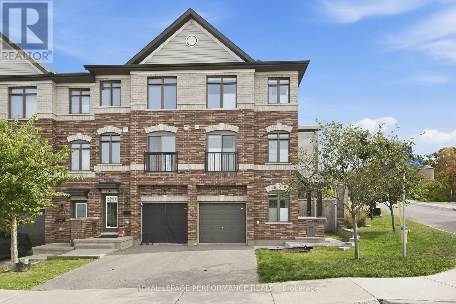 275 ERIC CZAPNIK WAY
