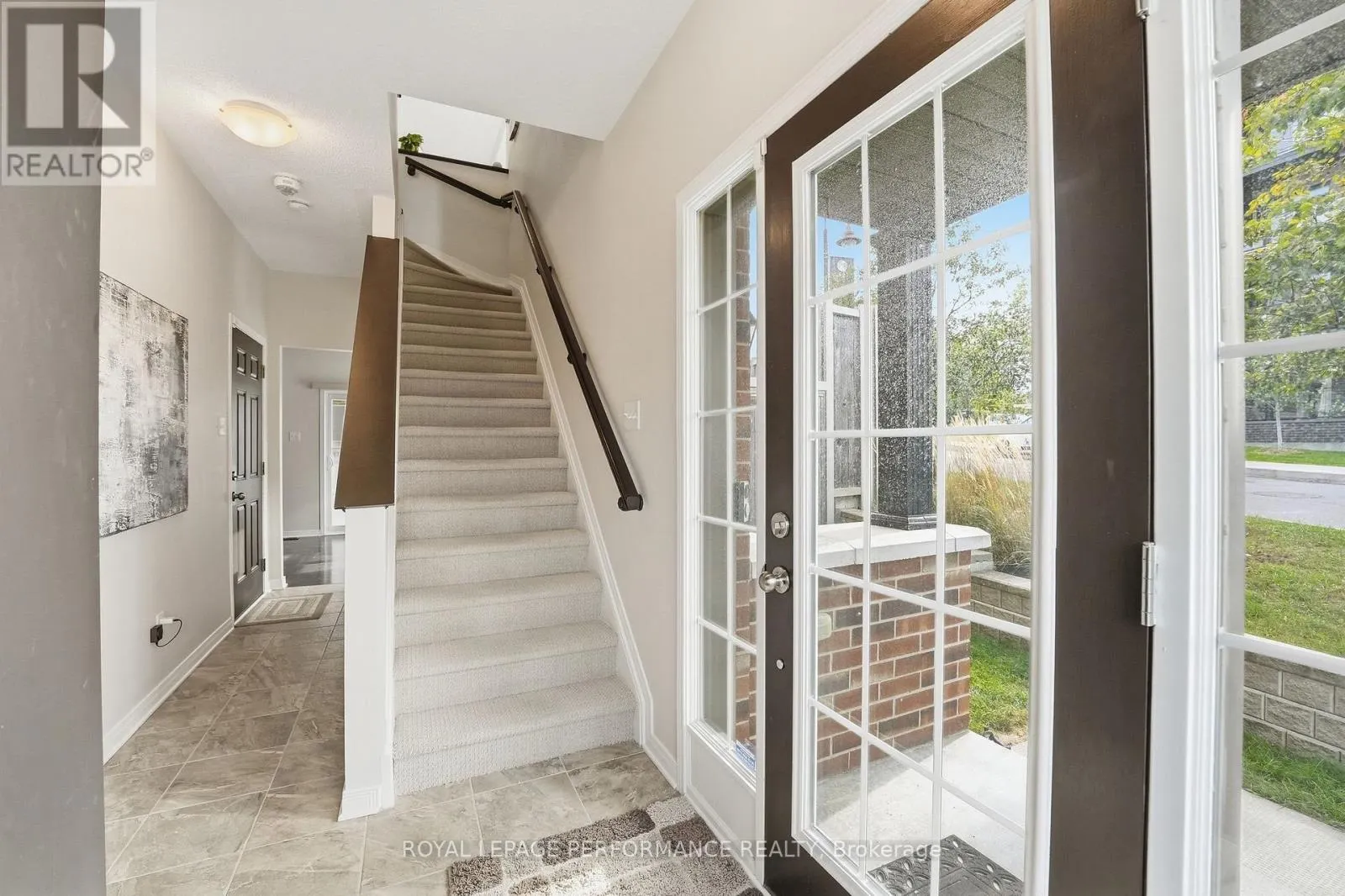 275 ERIC CZAPNIK WAY