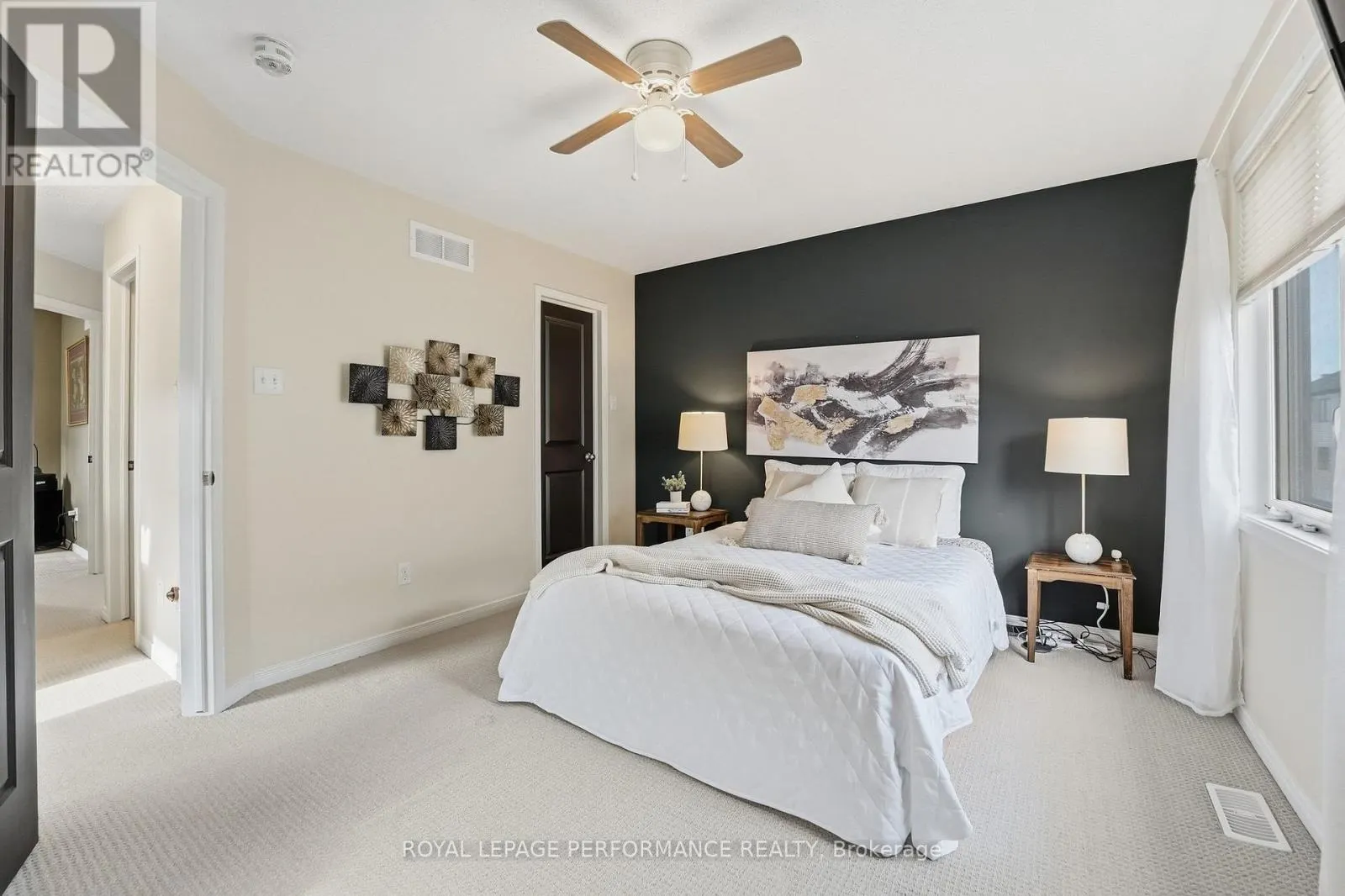 275 ERIC CZAPNIK WAY