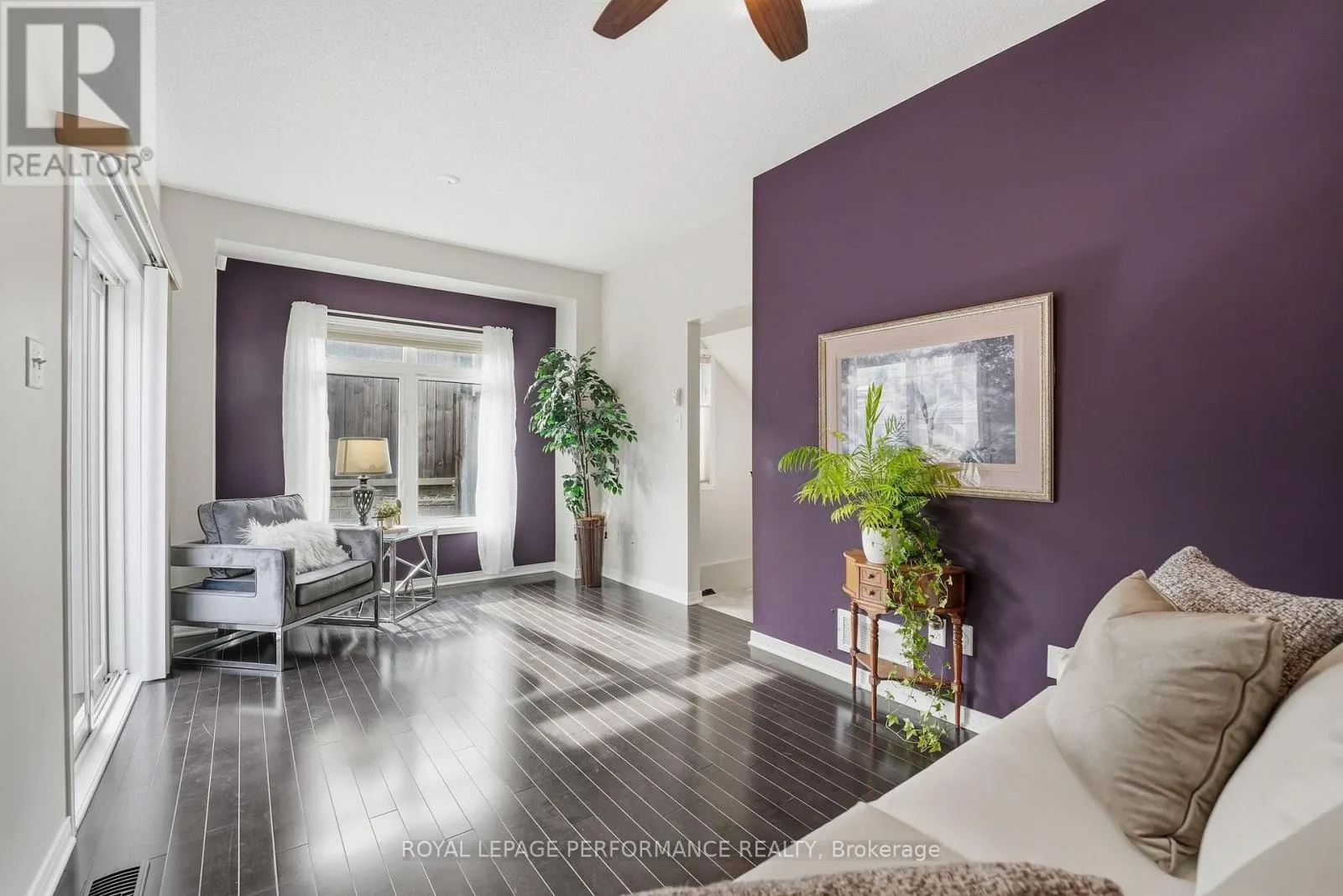 275 ERIC CZAPNIK WAY