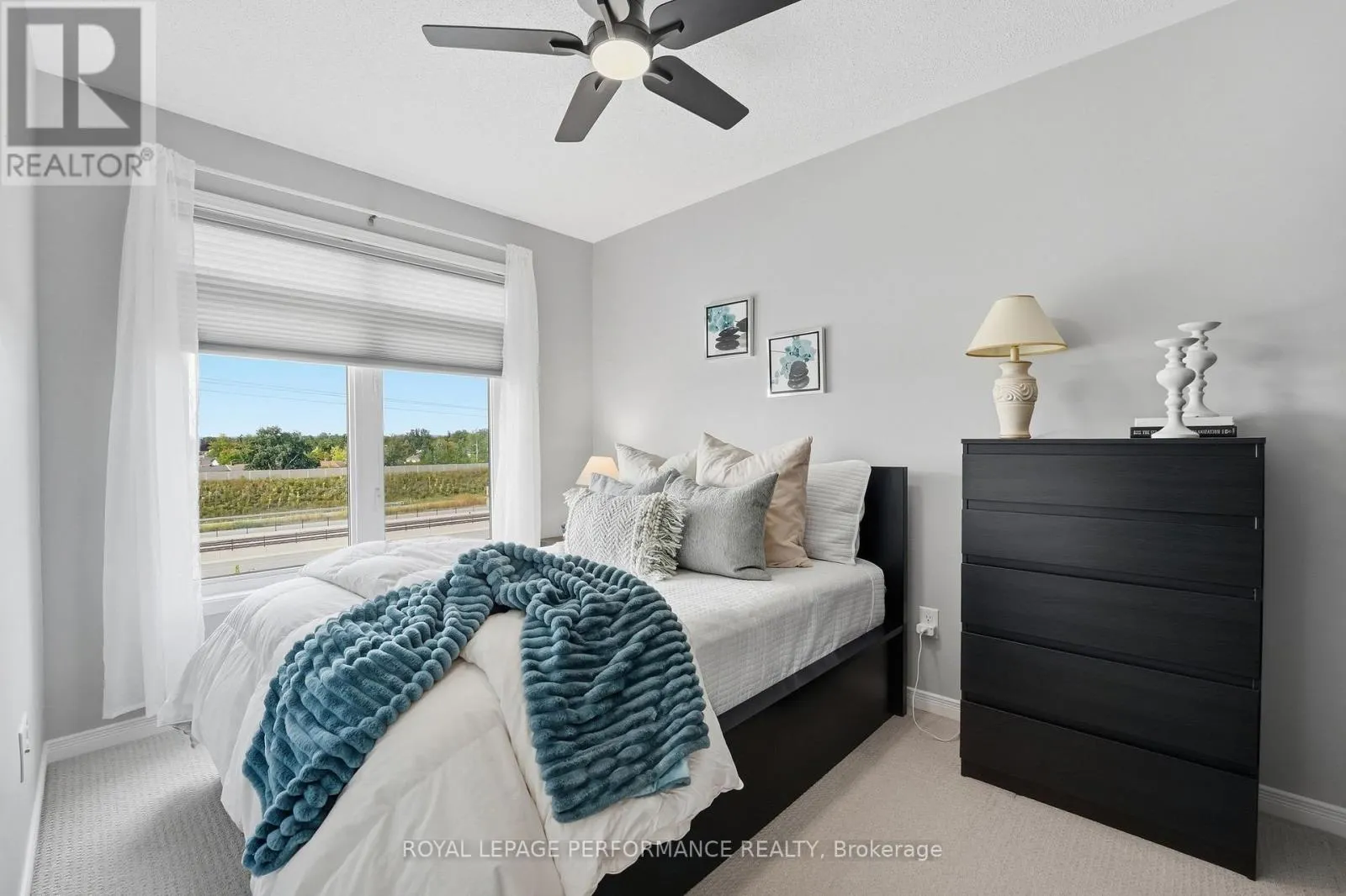 275 ERIC CZAPNIK WAY