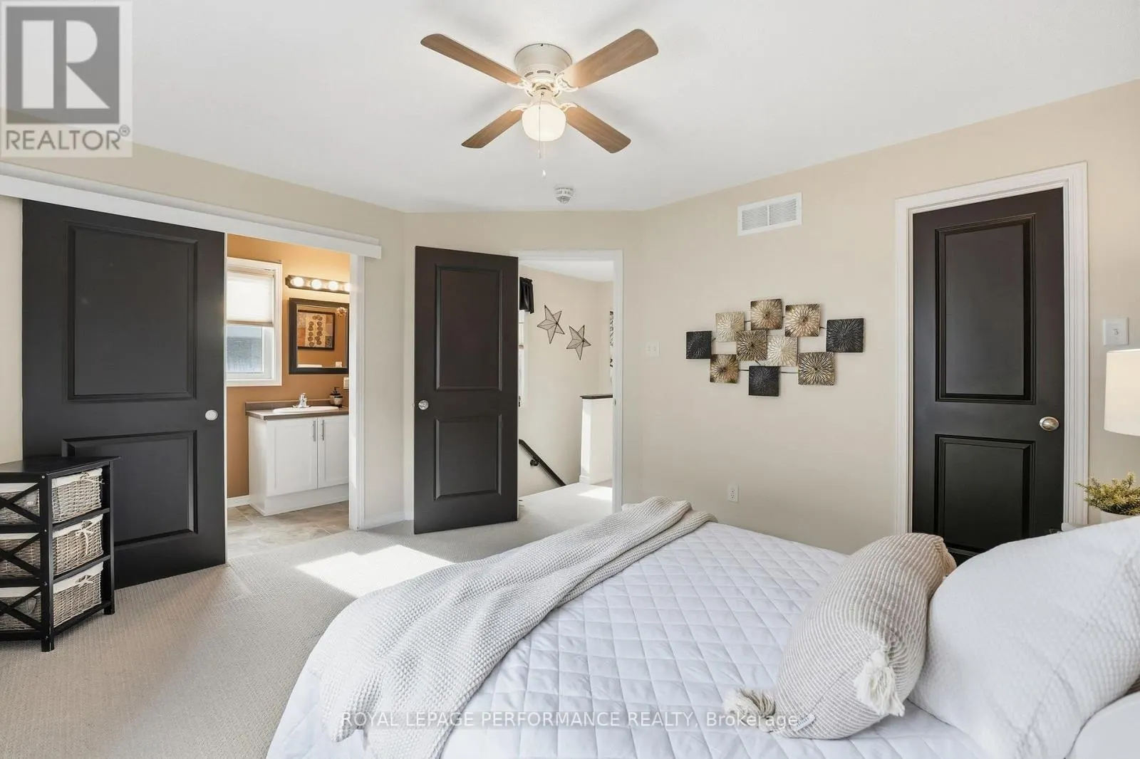 275 ERIC CZAPNIK WAY