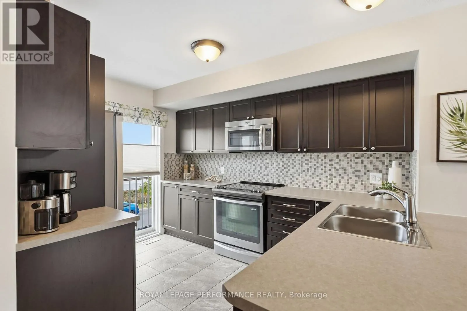 275 ERIC CZAPNIK WAY