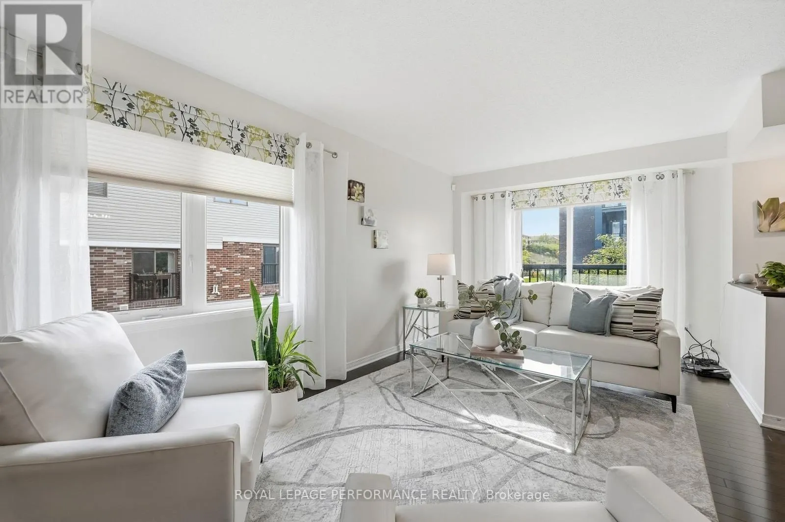 275 ERIC CZAPNIK WAY
